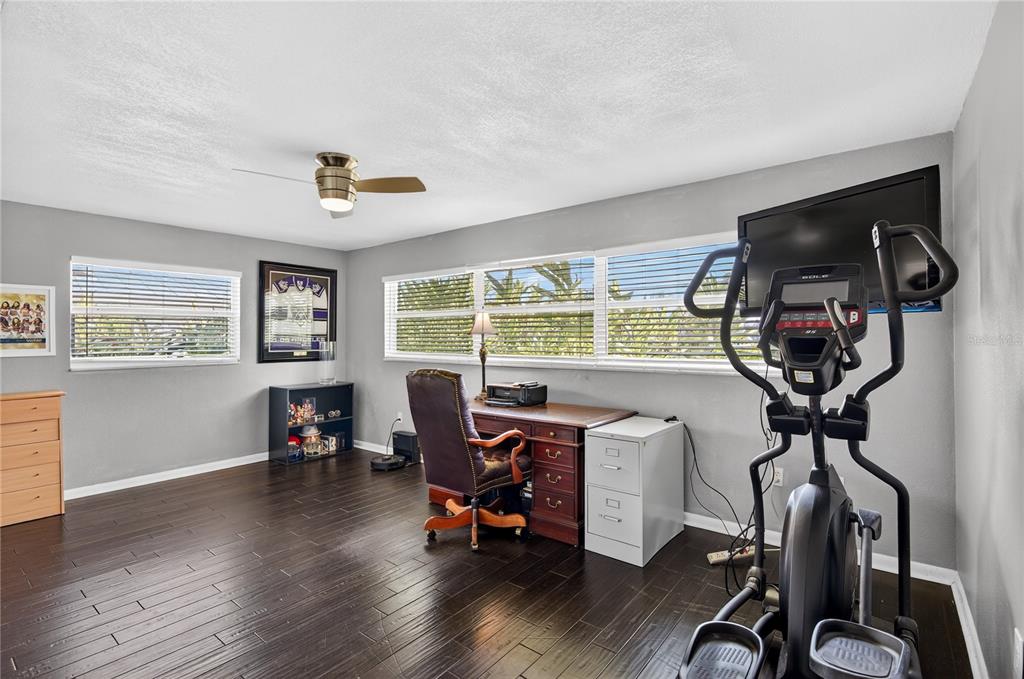 Clearwater Beach, Florida, 33767, United States, 4 Bedrooms Bedrooms, ,3 BathroomsBathrooms,Residential,For Sale,1849731