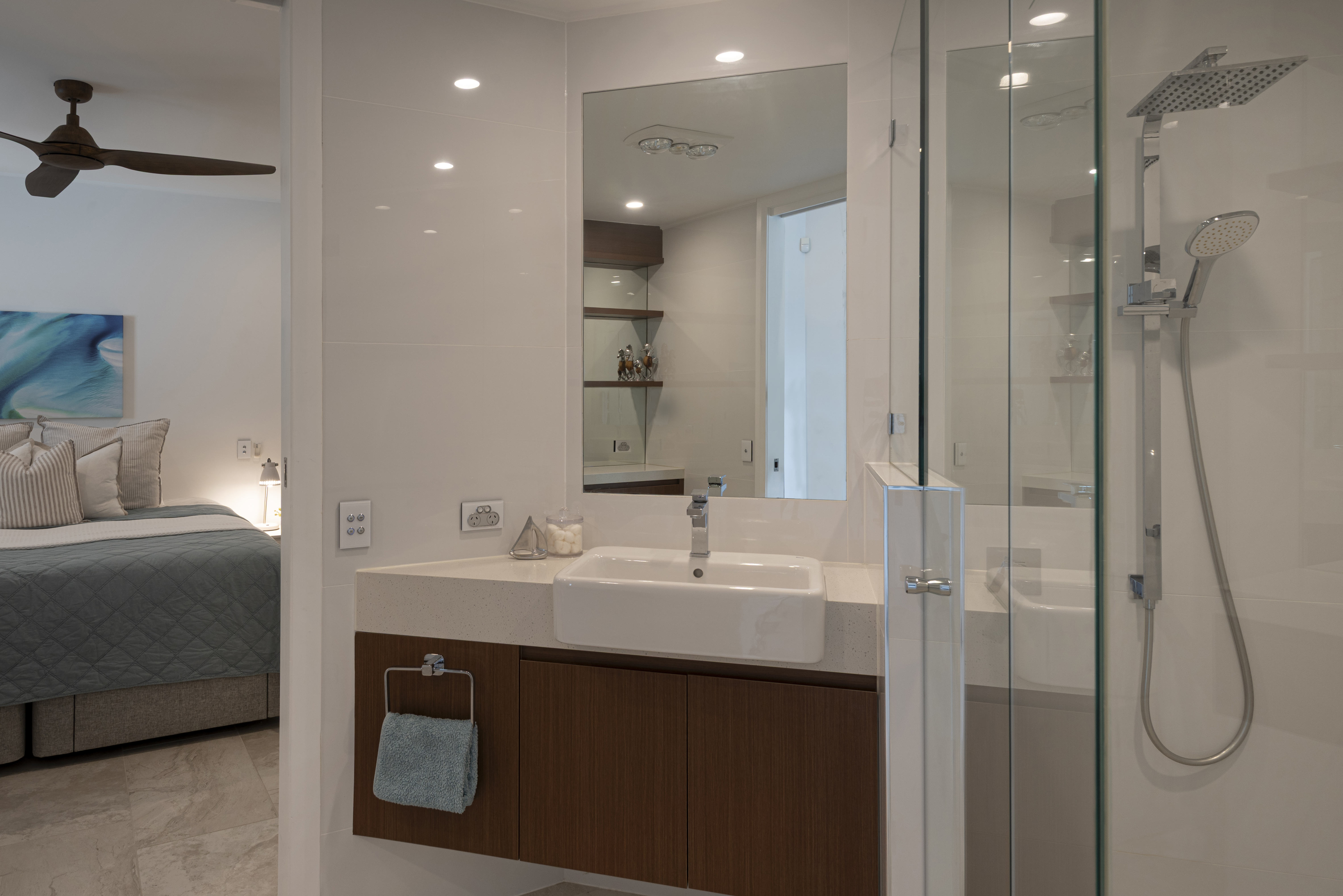  Pavillions 10 - 物件實景