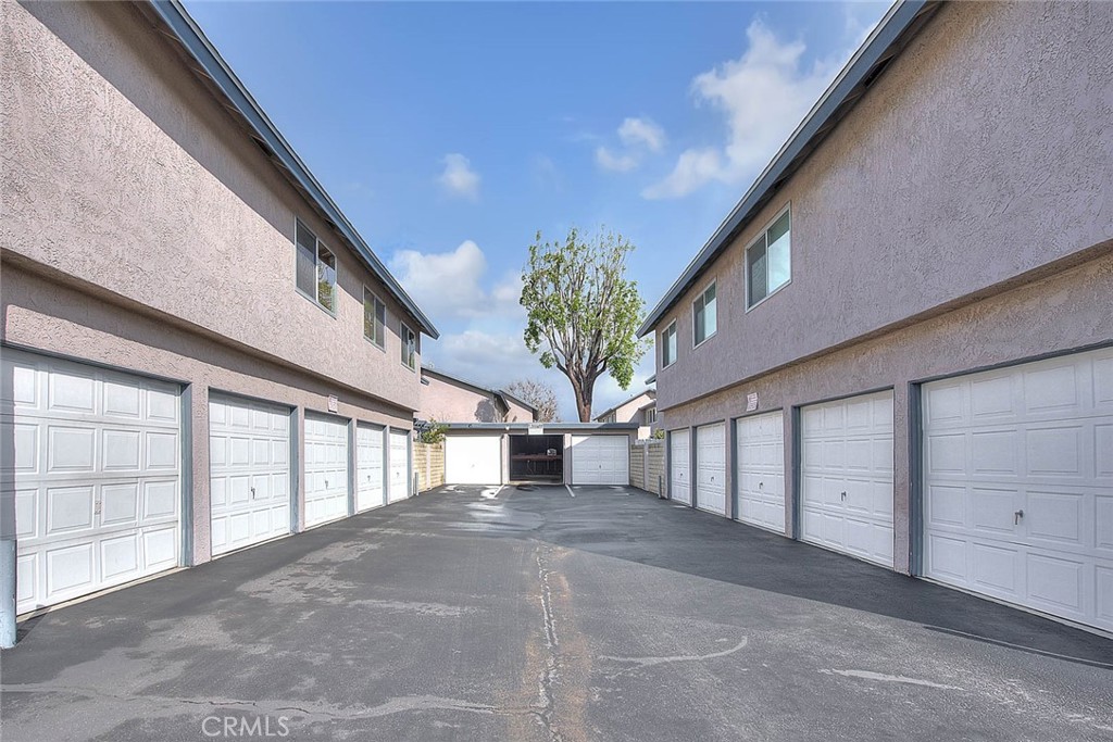 Diamond Bar, California, 91789, United States, 2 Bedrooms Bedrooms, ,1 BathroomBathrooms,Residential,For Sale,1878966