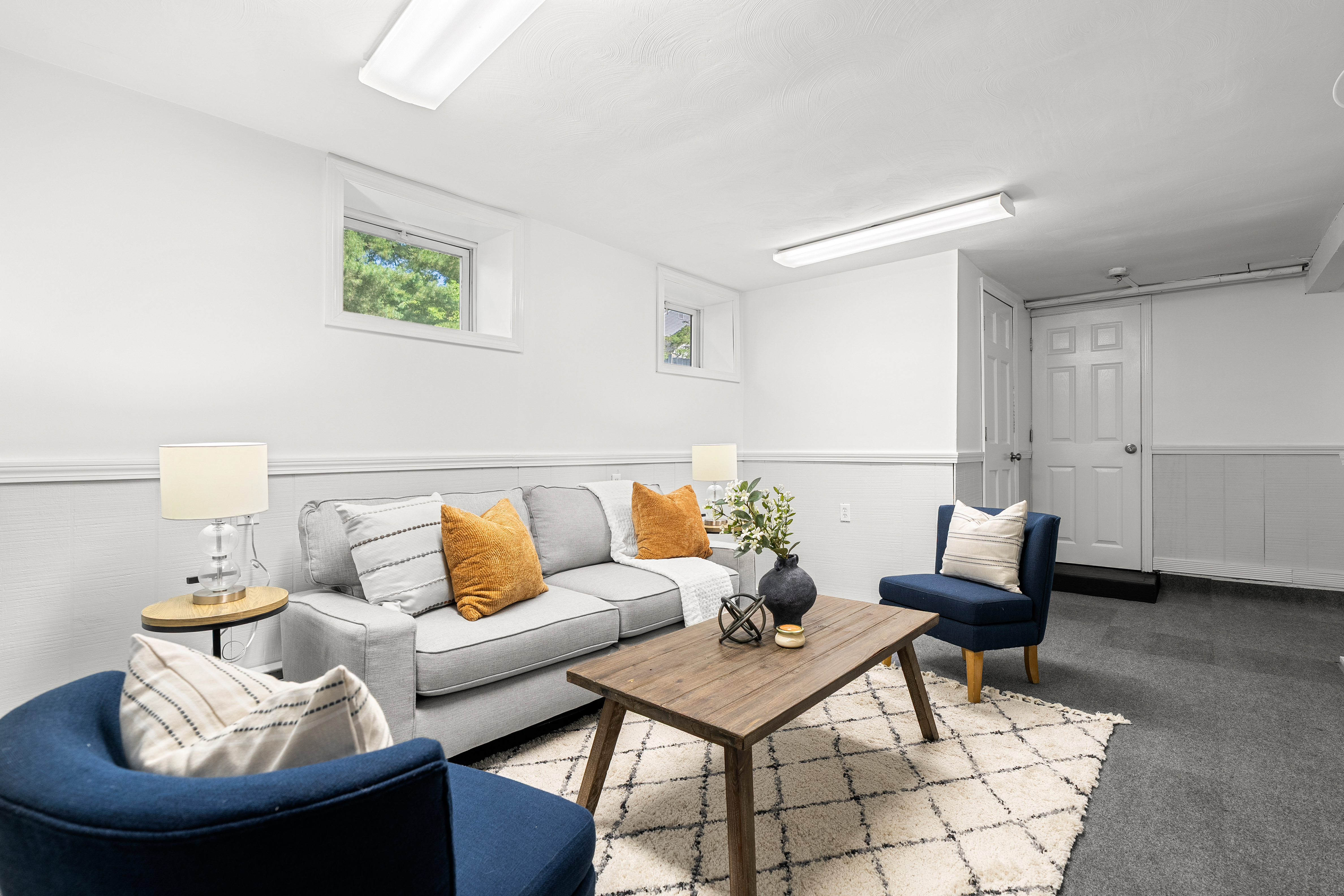 88 Wright Street, Arlington, MA, 02474 - 物件實景