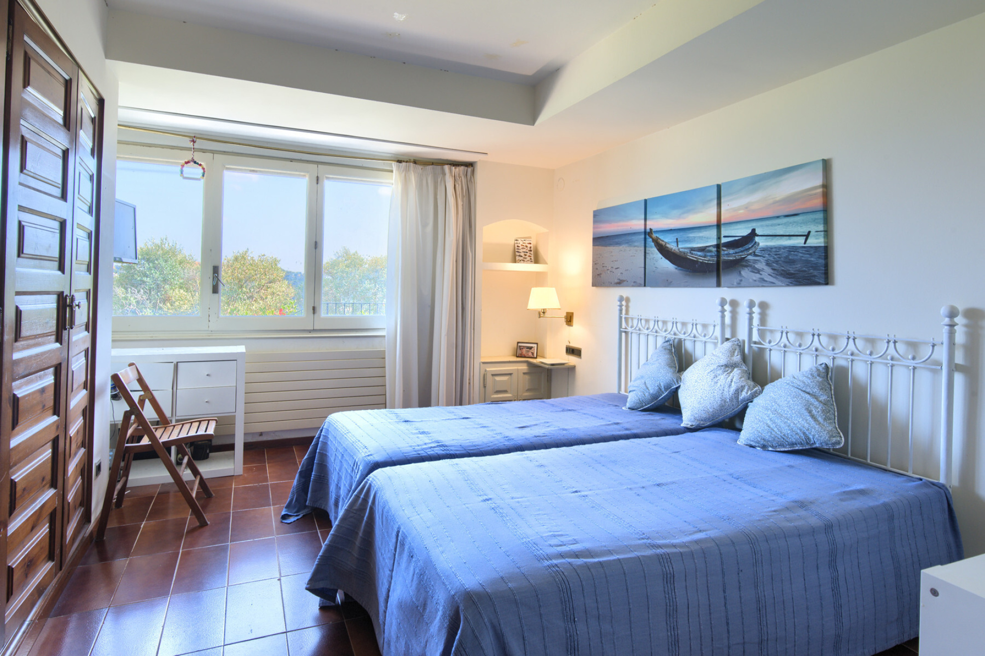  Fantastic Mediterranean house in Aiguablava, Begur, with sea views. - 物件實景