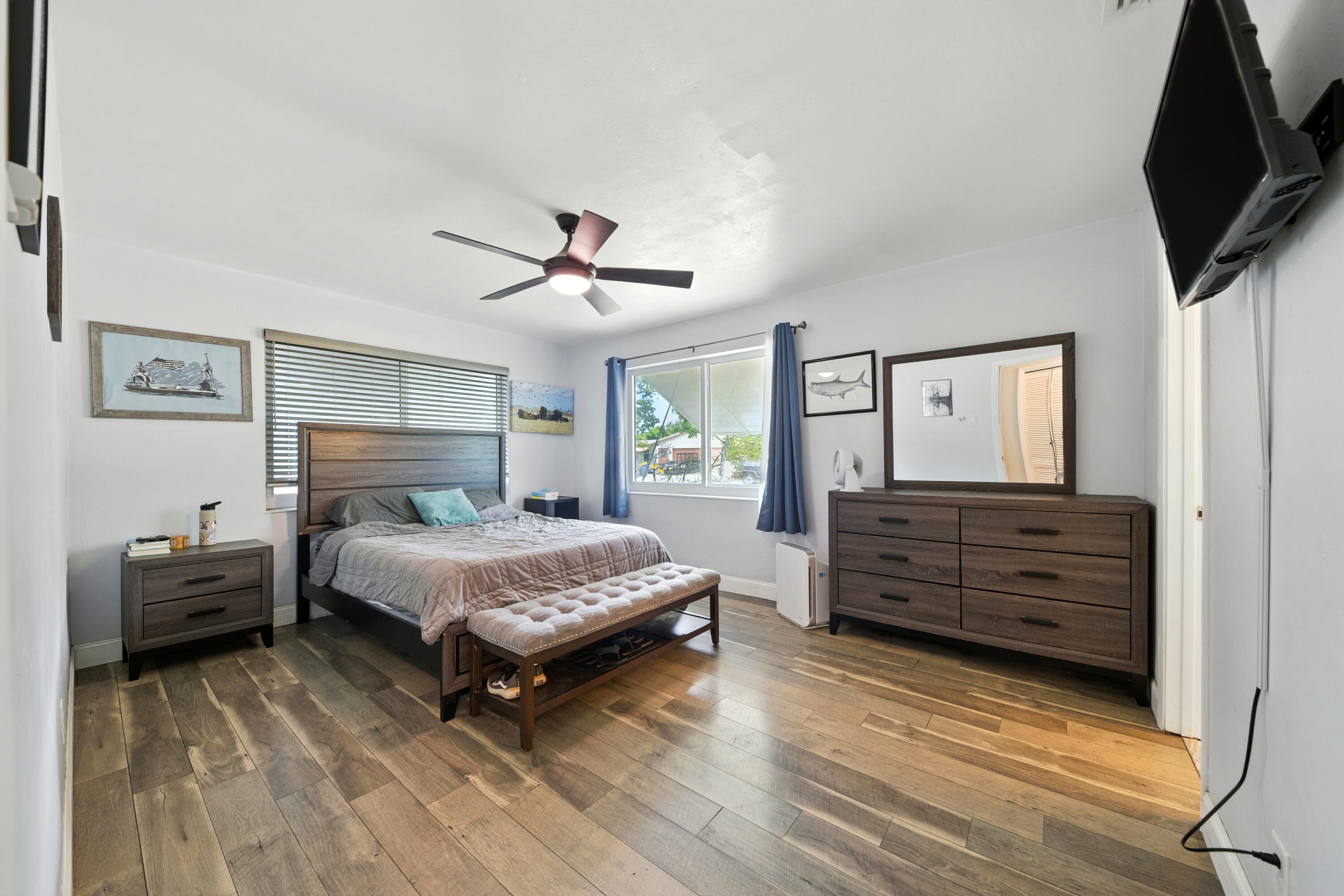 Boynton Beach, Florida, 33435, United States, 2 Bedrooms Bedrooms, ,2 BathroomsBathrooms,Residential,For Sale,1932647