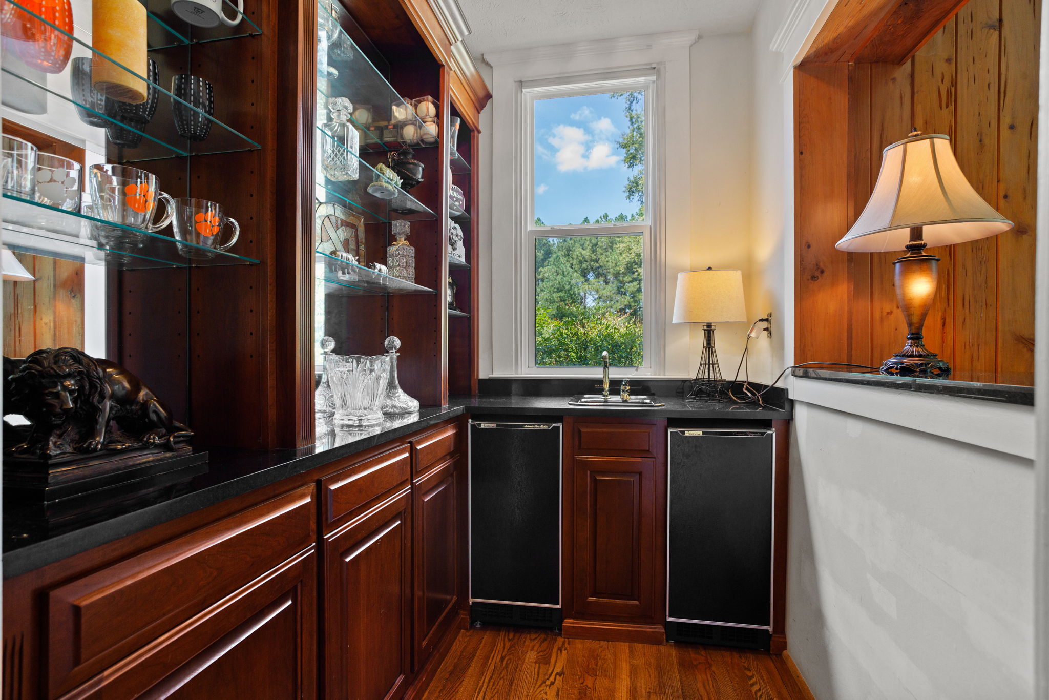  1929 Fairview Road, Fountain Inn, SC 29644 - 物件實景