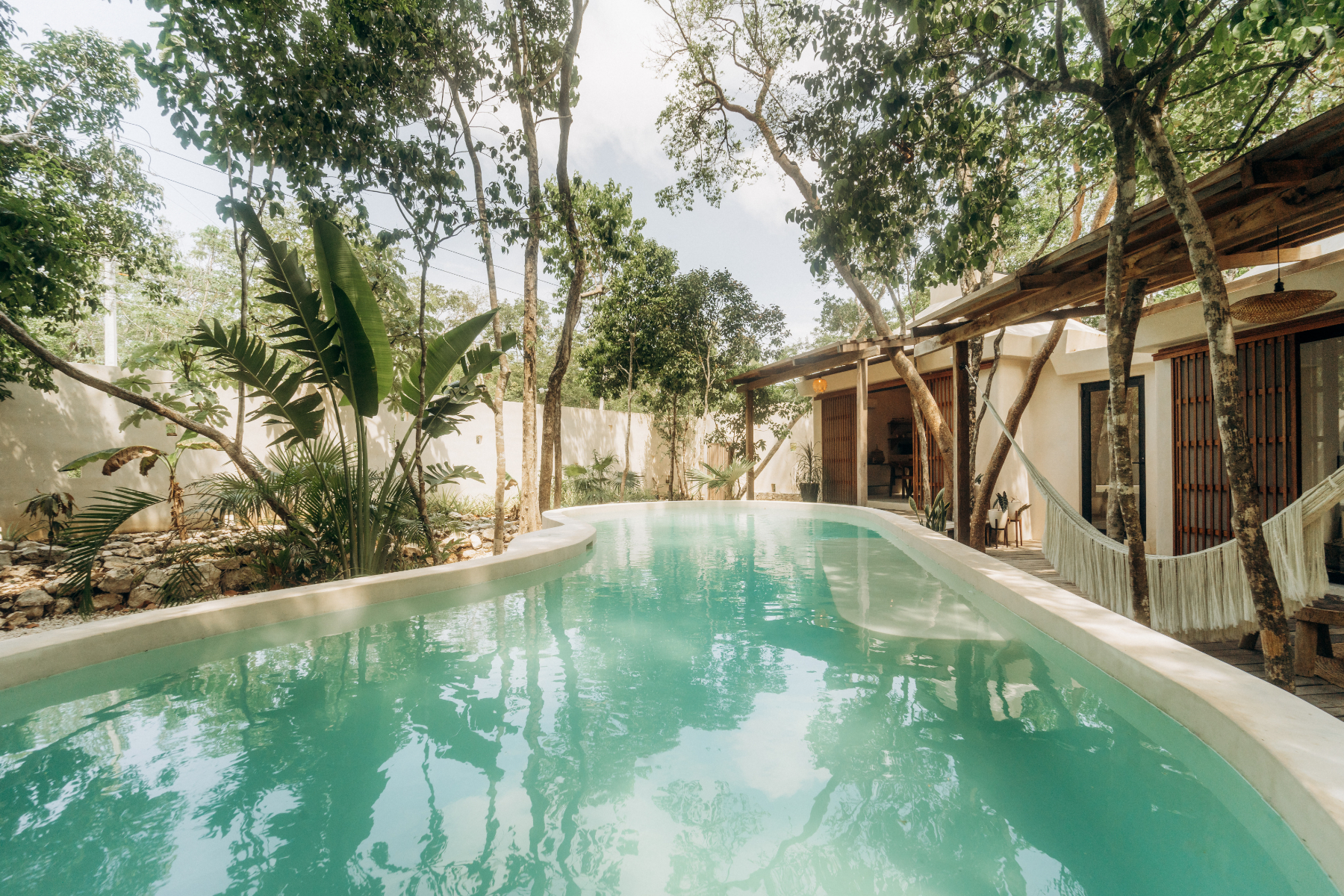  Award Winning Villa - 物件實景