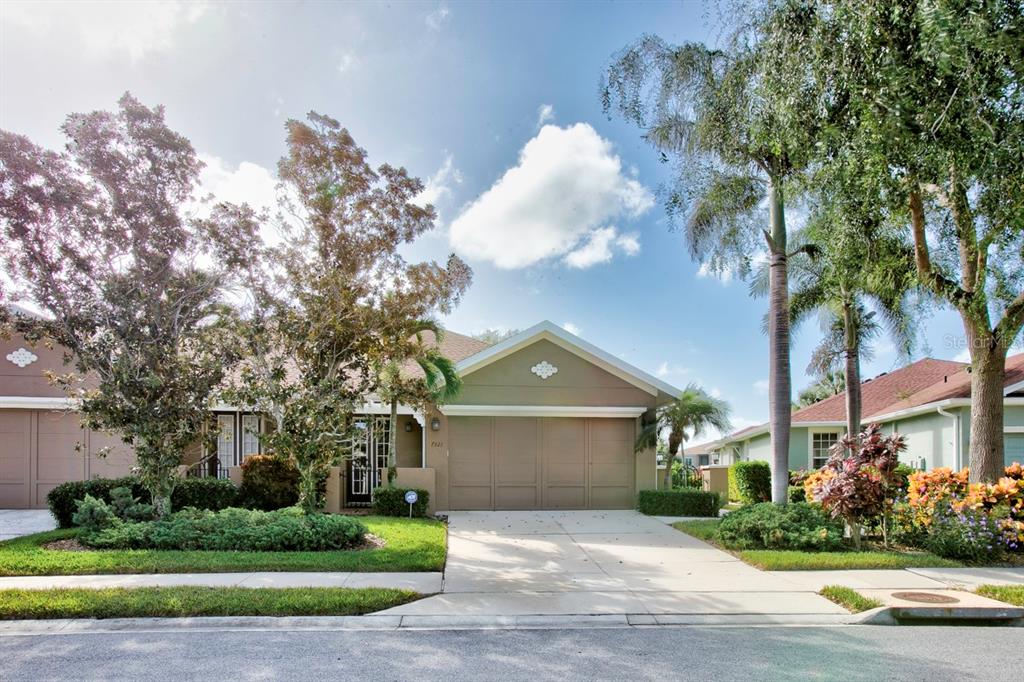 Bradenton, Florida, 34209, United States, 3 Bedrooms Bedrooms, ,2 BathroomsBathrooms,Residential,For Sale,1960540