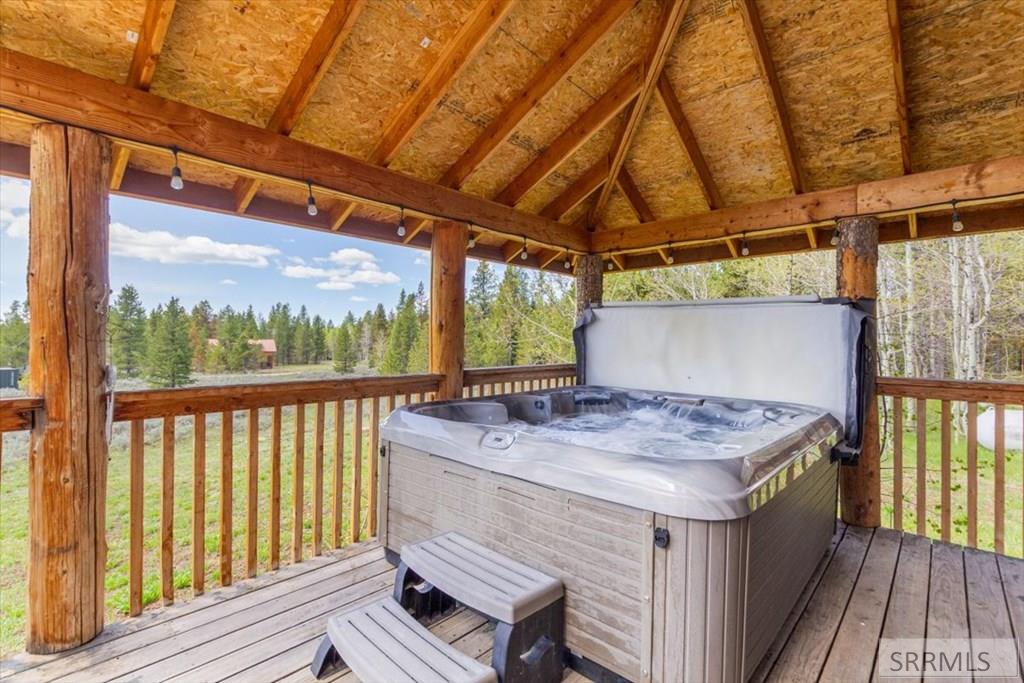 ISLAND PARK, Idaho, 83429, United States, 3 Bedrooms Bedrooms, ,2 BathroomsBathrooms,Residential,For Sale,2048792