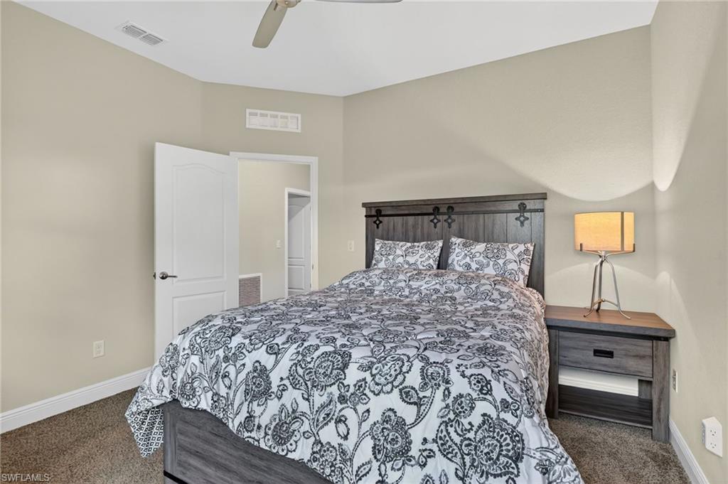 Cape Coral, Florida, 33993, United States, 3 Bedrooms Bedrooms, ,2 BathroomsBathrooms,Residential,For Sale,1997058