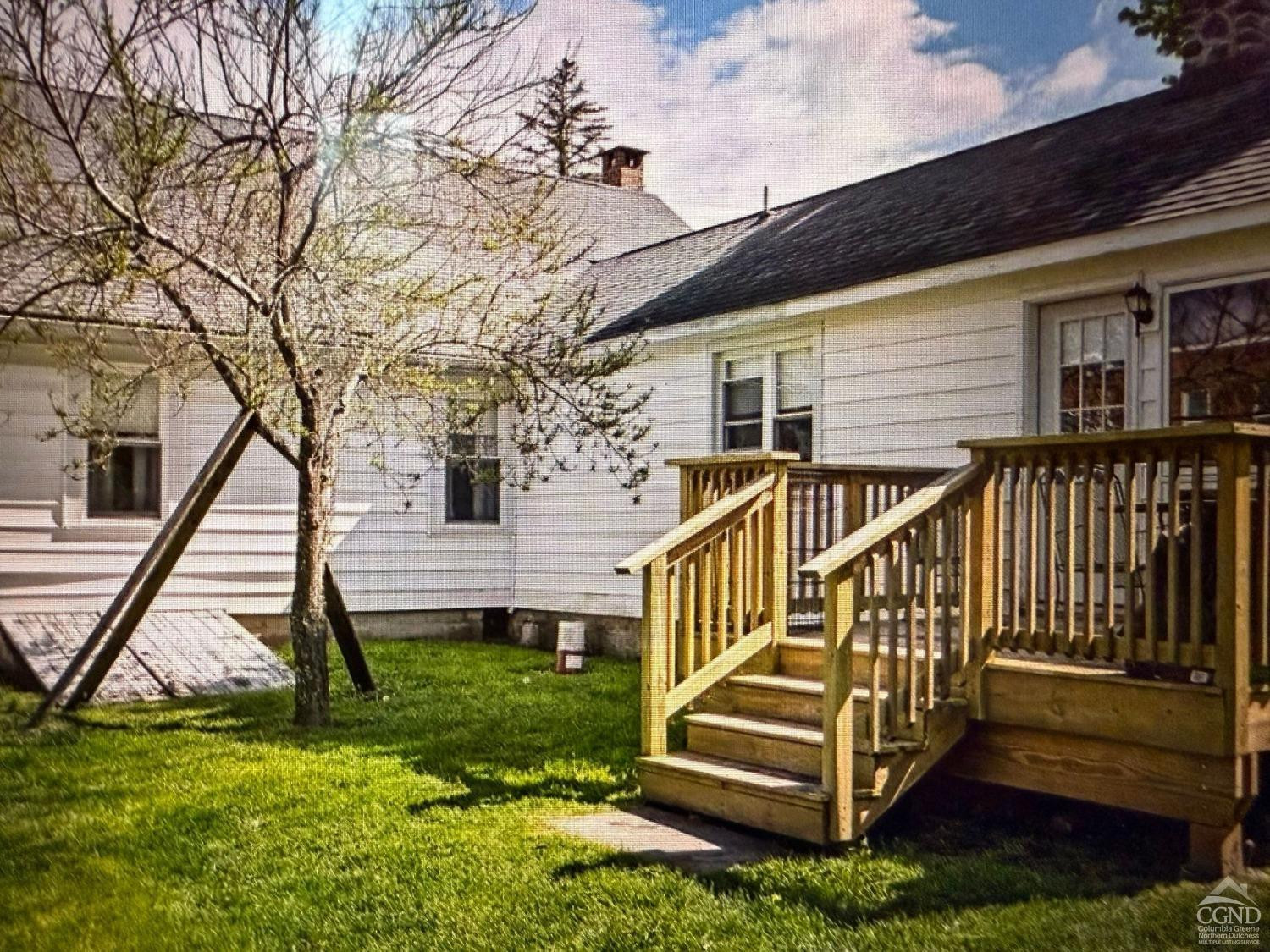 Windham, New York, 12496, United States, 4 Bedrooms Bedrooms, ,4 BathroomsBathrooms,Residential,For Sale,1777401