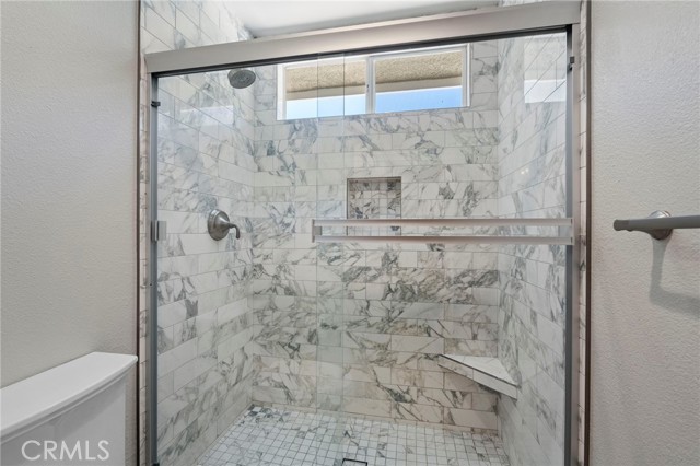 Trabuco Canyon, California, 92679, United States, 4 Bedrooms Bedrooms, ,3 BathroomsBathrooms,Residential,For Sale,1903015