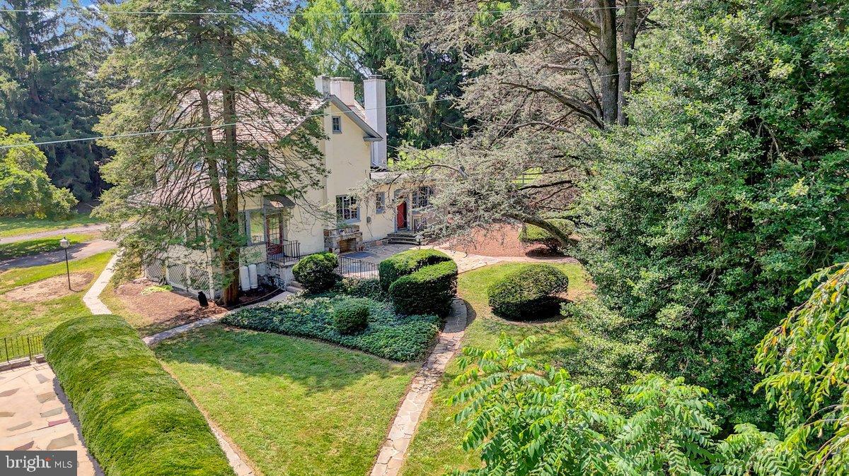 Parkesburg, Pennsylvania, 19365, United States, 3 Bedrooms Bedrooms, ,3 BathroomsBathrooms,Residential,For Sale,1919709