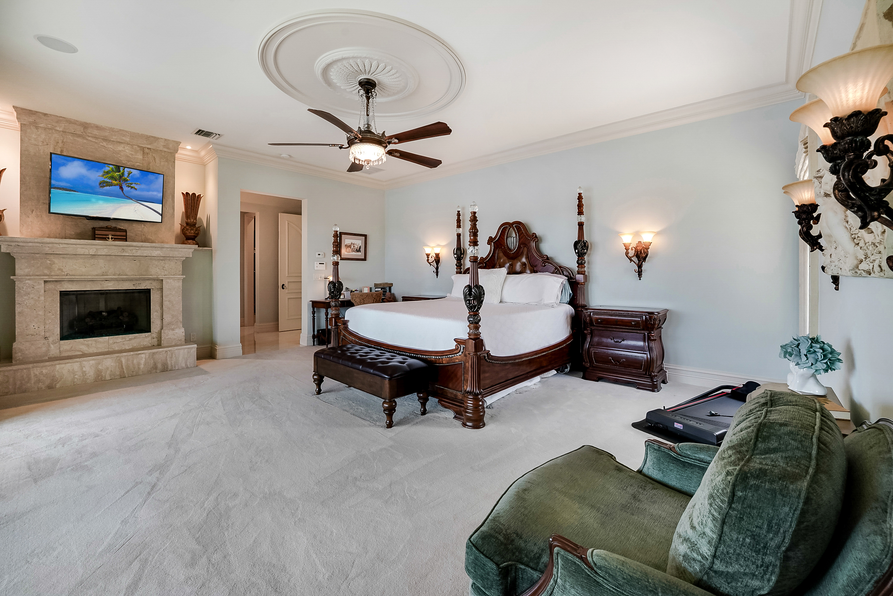  10433 SE Banyan Way, Jupiter, FL, 33469 - 物件實景