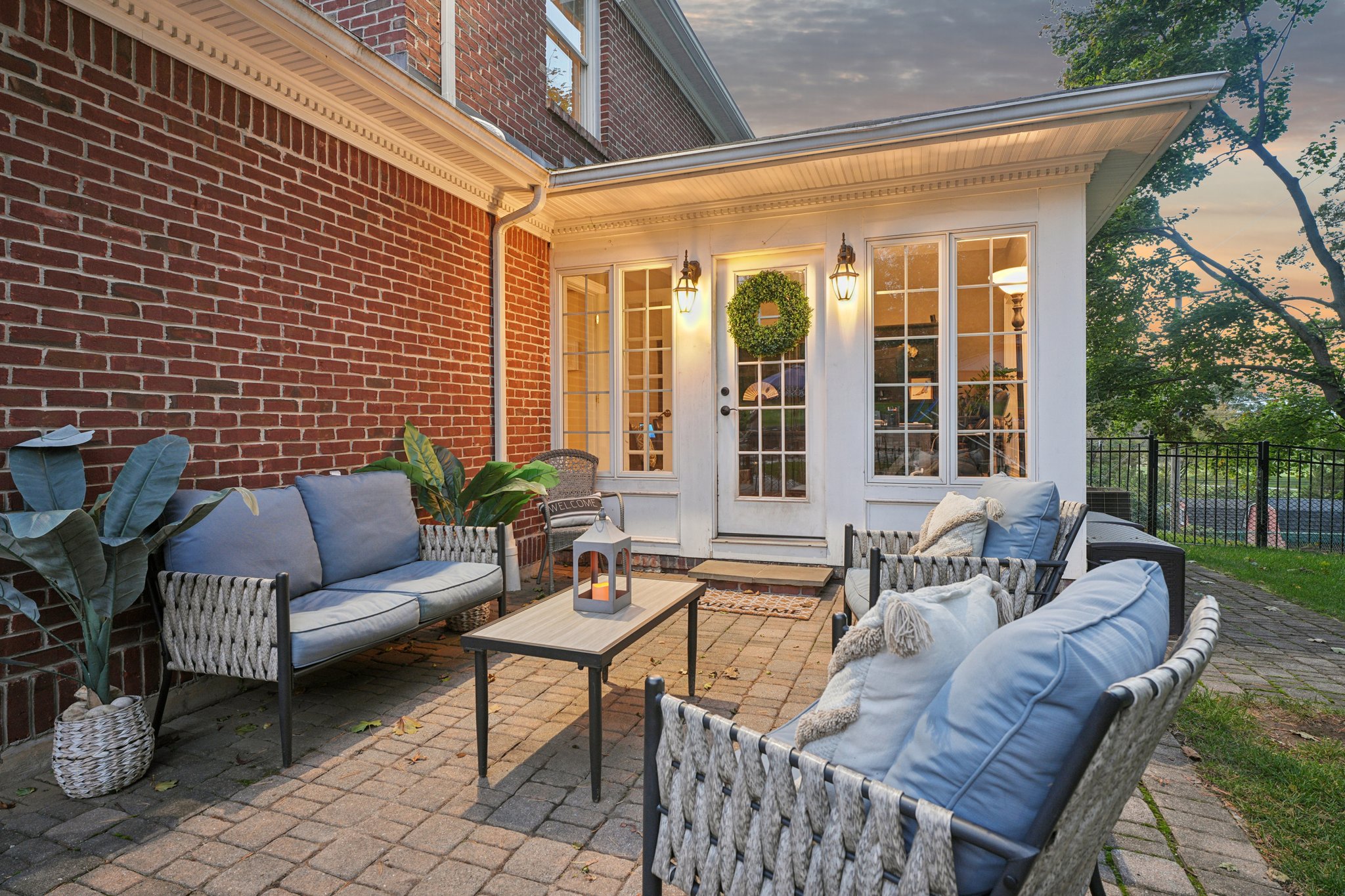  586 Prospect Avenue, West Orange, NJ 07052 - 物件實景