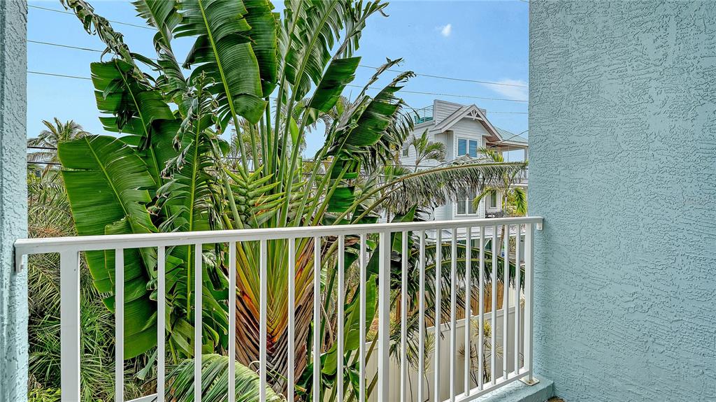 Bradenton Beach, Florida, 34217, United States, 3 Bedrooms Bedrooms, ,2 BathroomsBathrooms,Residential,For Sale,1991100