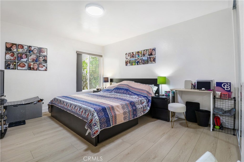 Tarzana, California, 91356, United States, 3 Bedrooms Bedrooms, ,2 BathroomsBathrooms,Residential,For Sale,1892794