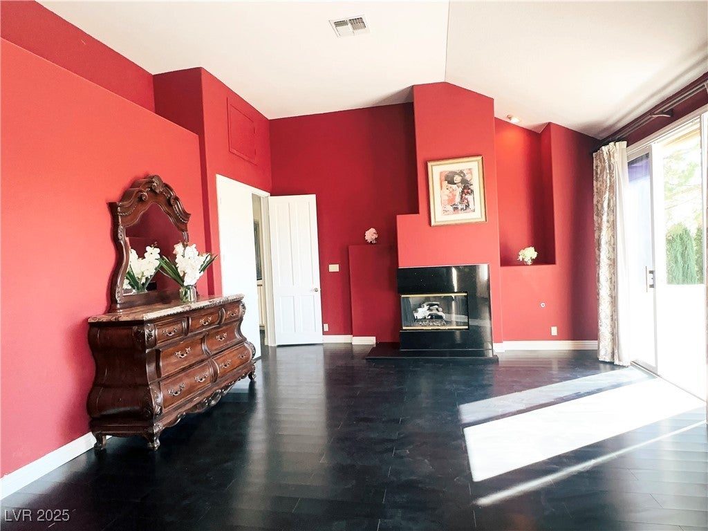 Las Vegas, Nevada, 89113, United States, 3 Bedrooms Bedrooms, ,3 BathroomsBathrooms,Residential,For Sale,2005645