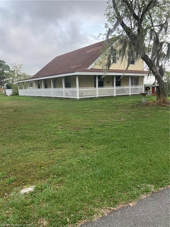 Lake Placid, Florida, 33852, United States, 4 Bedrooms Bedrooms, ,3 BathroomsBathrooms,Residential,For Sale,1872792