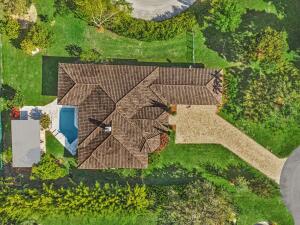 Plantation, Florida, 33325, United States, 5 Bedrooms Bedrooms, ,4 BathroomsBathrooms,Residential,For Sale,2005457