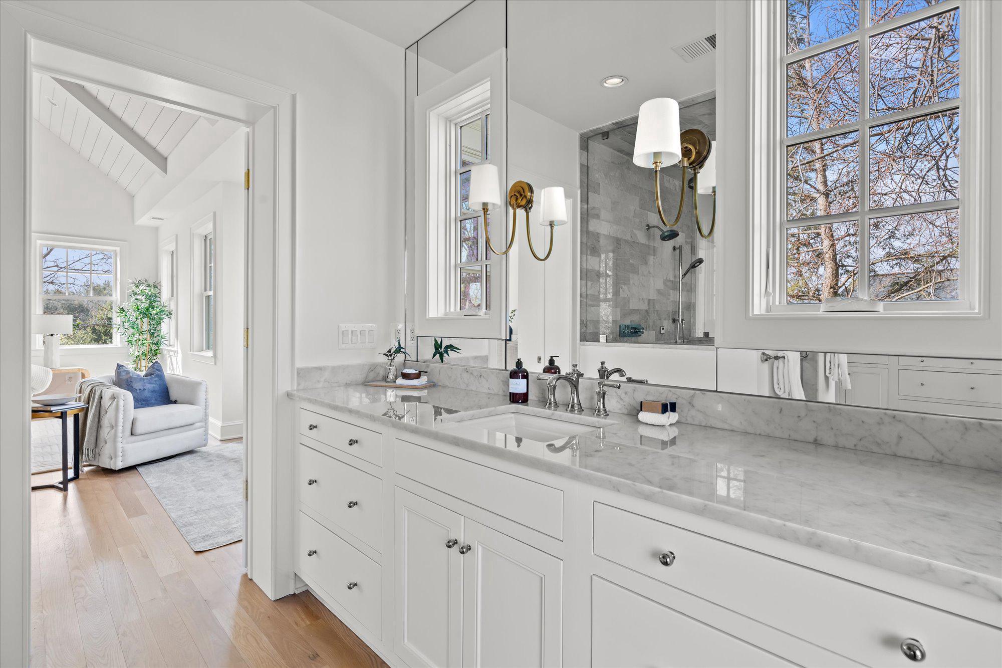  3612 N Glebe Road, Arlington, VA, 22207 - 物件實景