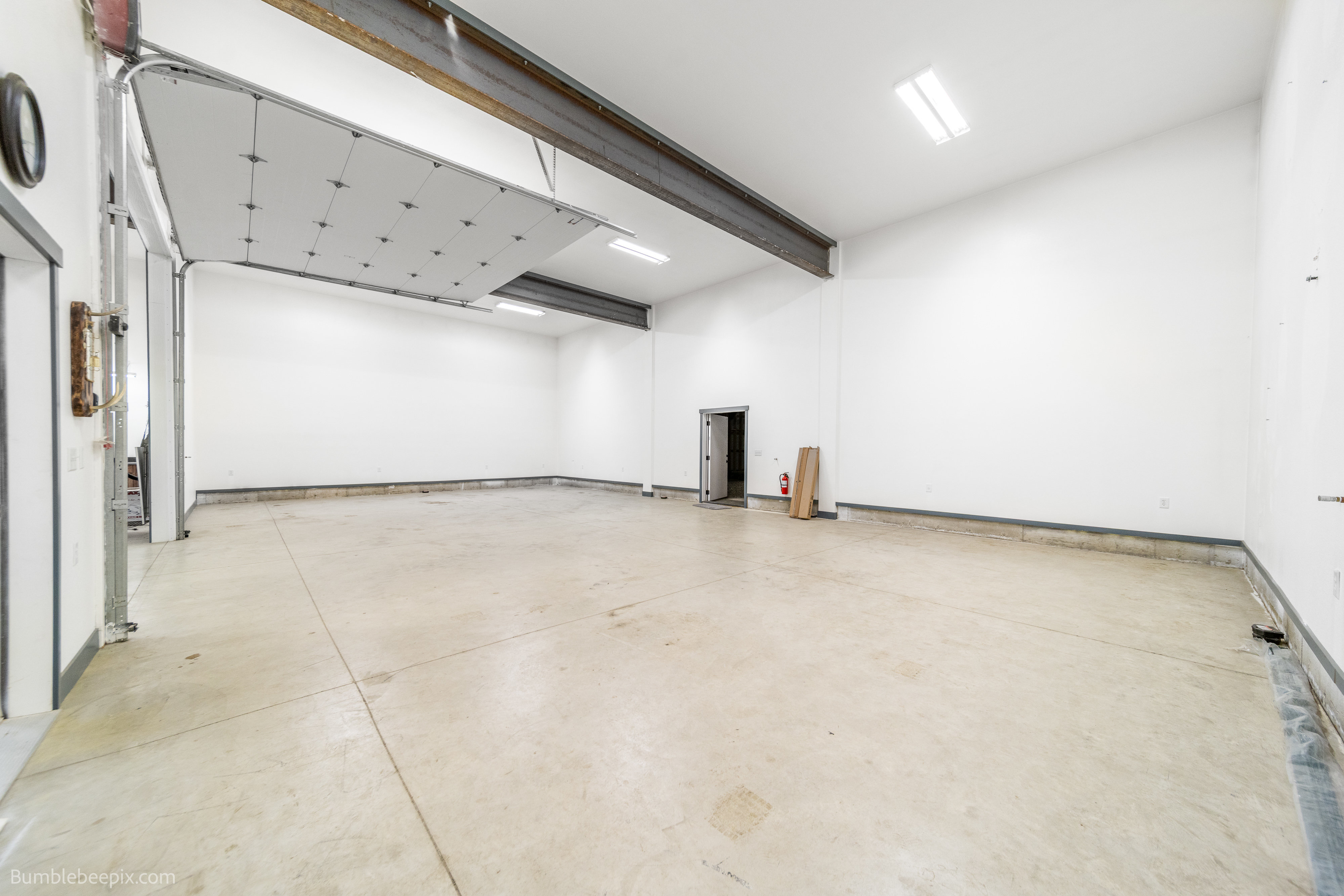 Cusick, Washington, 99119, United States, ,2 BathroomsBathrooms,Residential,For Sale,1978397