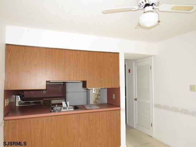 Brigantine, New Jersey, 08203, United States, 2 Bedrooms Bedrooms, ,3 BathroomsBathrooms,Residential,For Sale,1981556