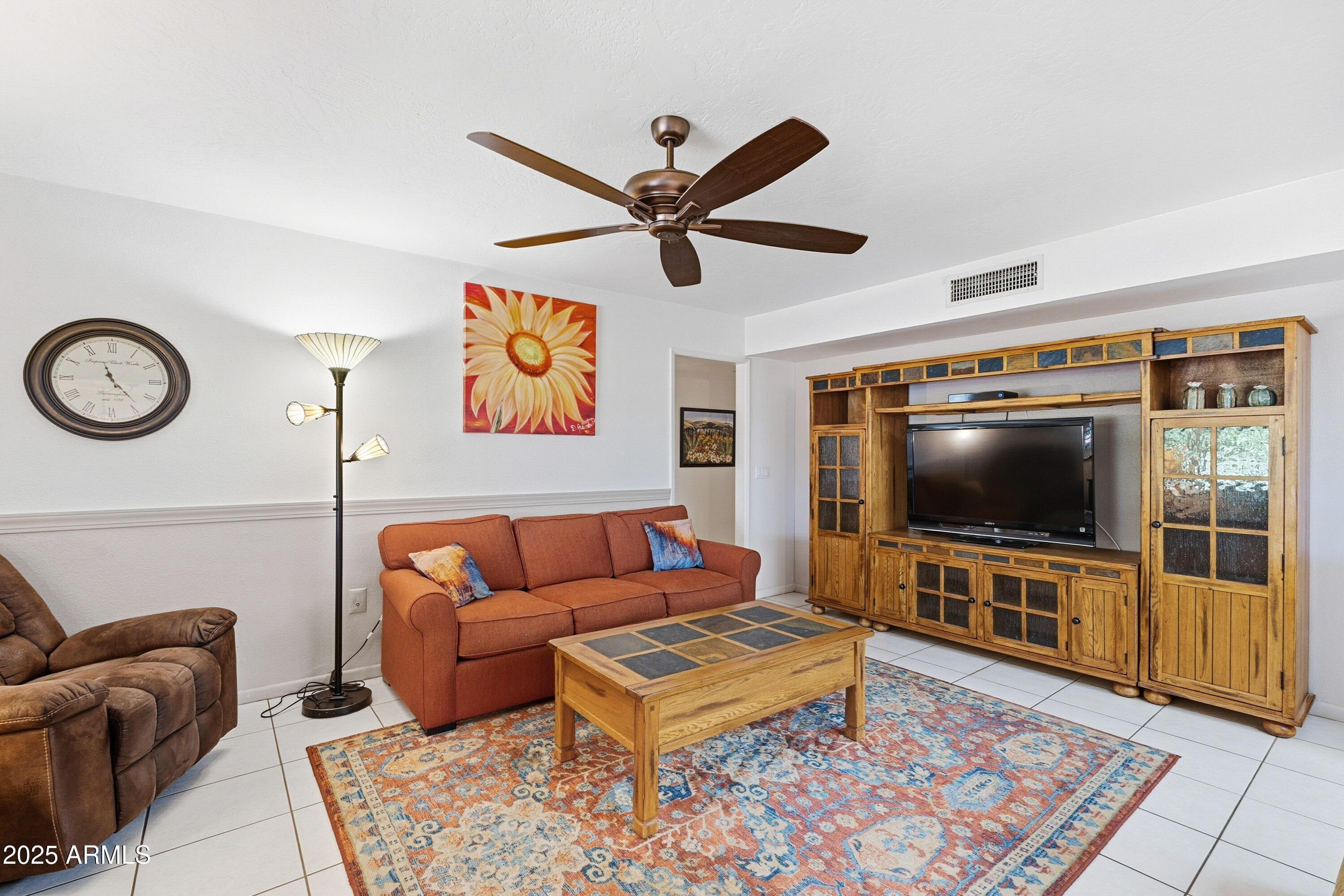 Sun City, Arizona, 85373, United States, 2 Bedrooms Bedrooms, ,Residential,For Sale,1966774