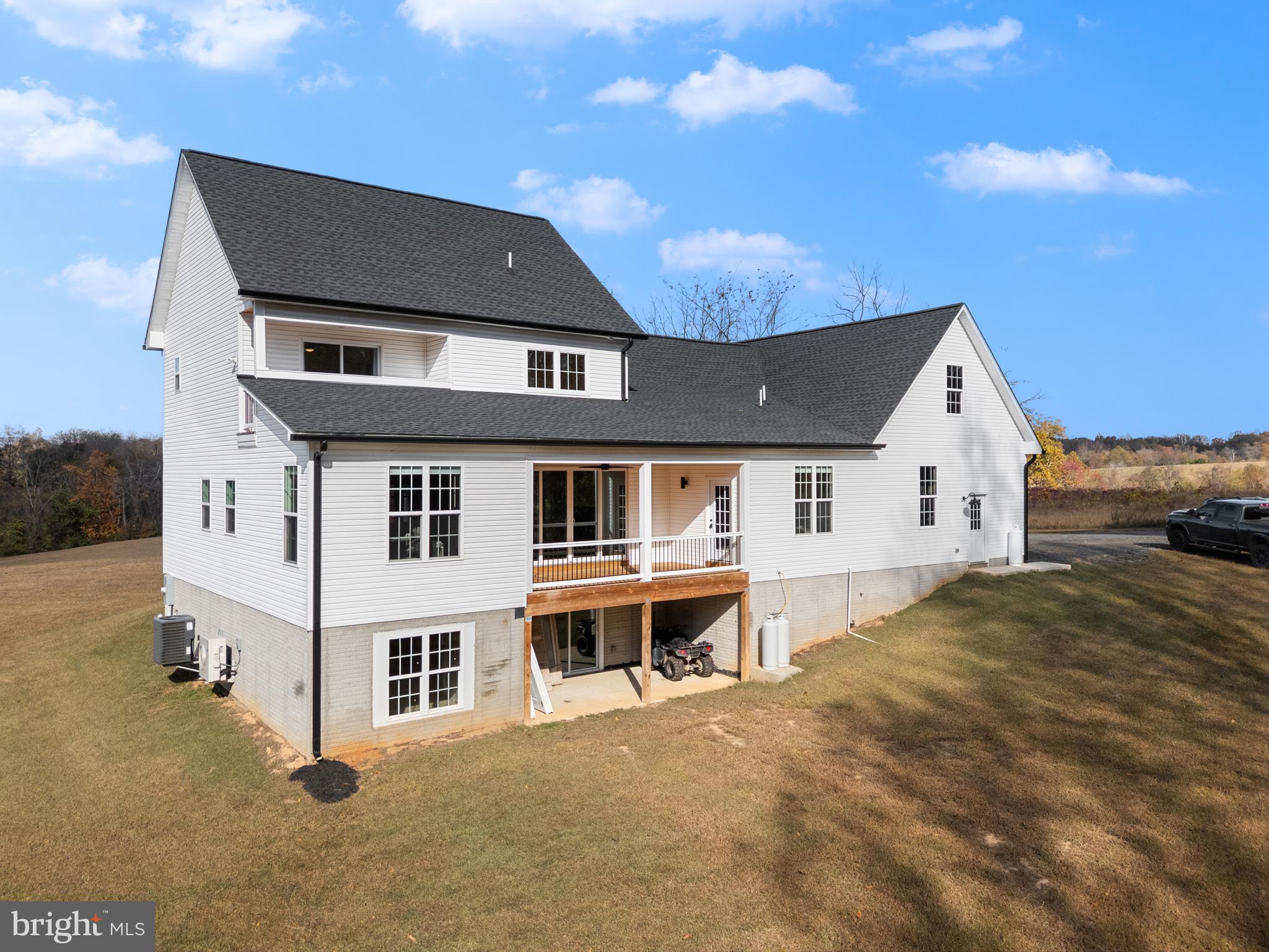 Culpeper, Virginia, 22701, United States, 3 Bedrooms Bedrooms, ,4 BathroomsBathrooms,Residential,For Sale,1984600