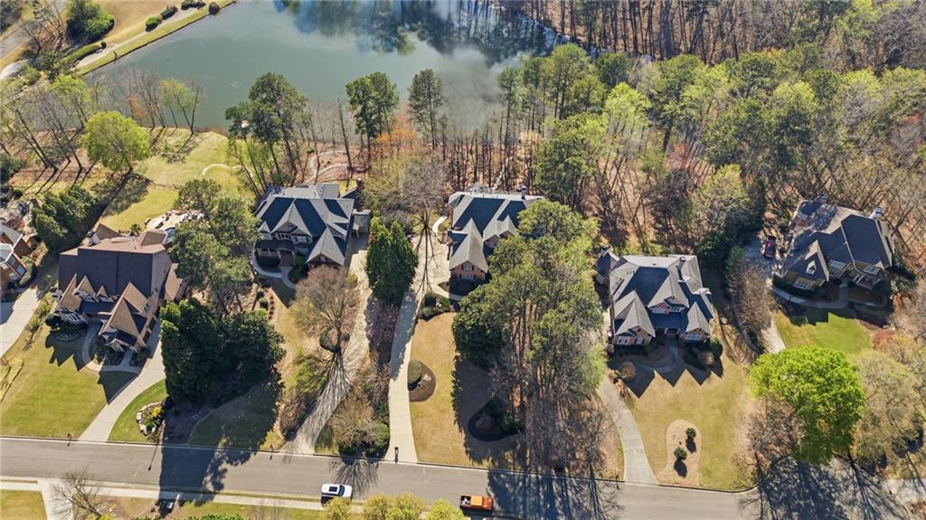 Cumming, Georgia, 30041, United States, 5 Bedrooms Bedrooms, ,6 BathroomsBathrooms,Residential,For Sale,2029998