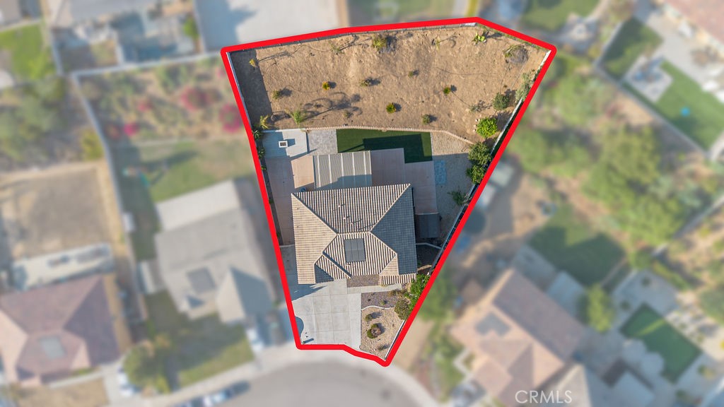 Riverside, California, 92507, United States, 5 Bedrooms Bedrooms, ,3 BathroomsBathrooms,Residential,For Sale,1983379