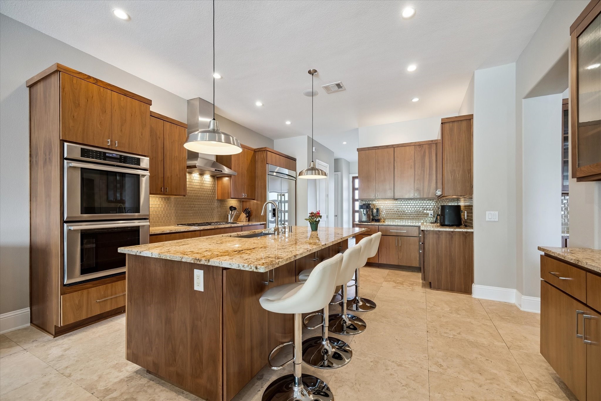  11606 Montmarte Boulevard - 物件實景