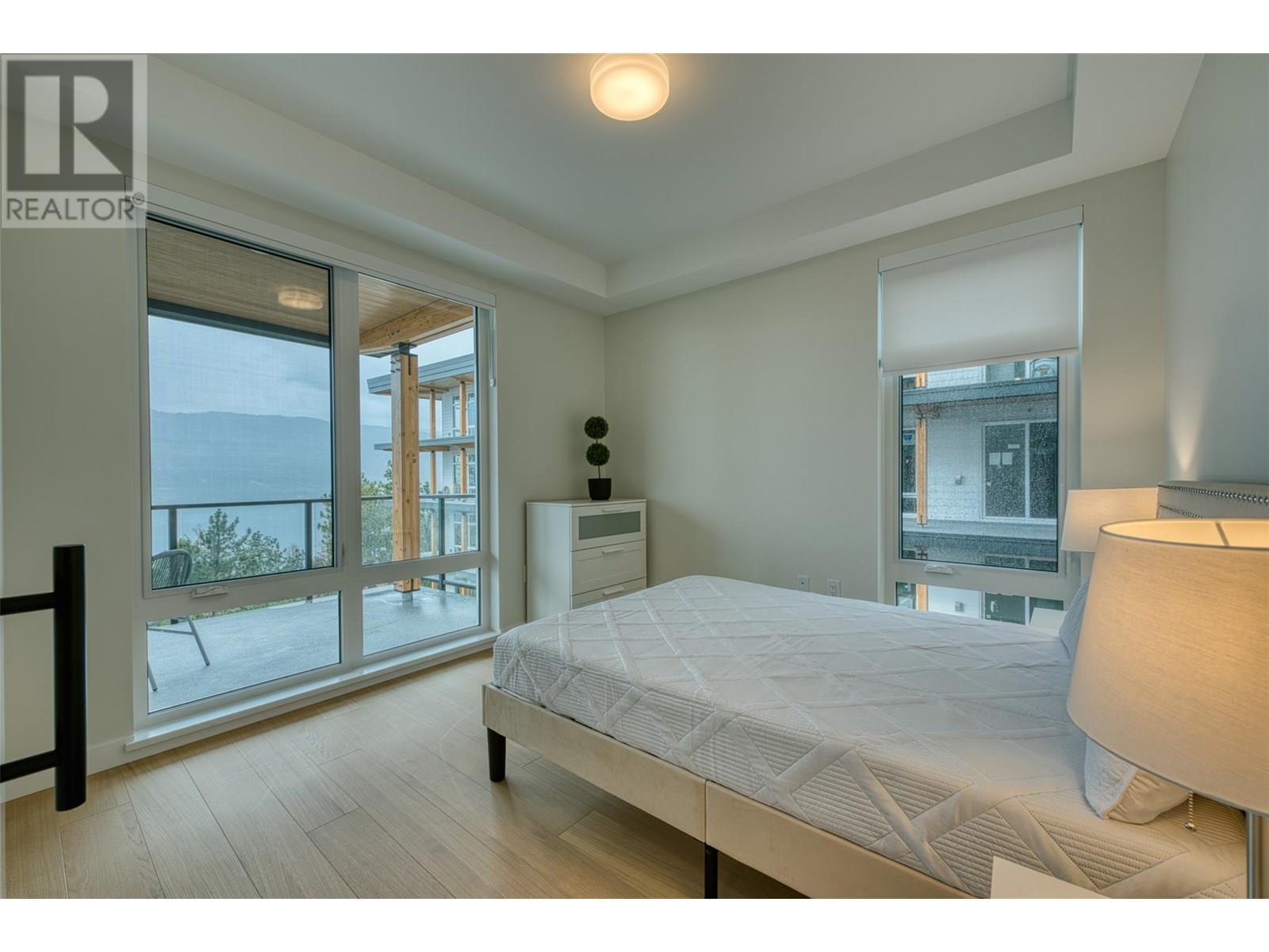 LAKE COUNTRY, British Columbia, V4V 0C4, CA, 2 Bedrooms Bedrooms, ,1 BathroomBathrooms,Residential,For Sale,1896193