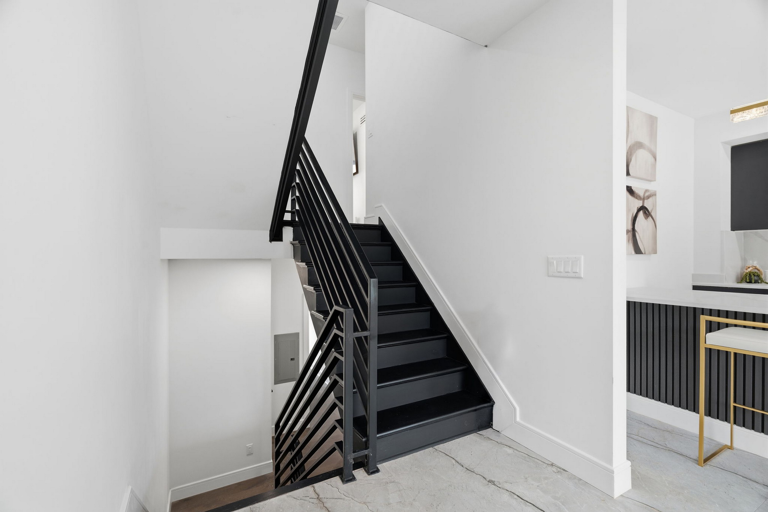  9 Minerva St Unit 2 - 物件實景