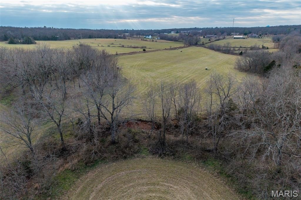 Lebanon, Missouri, 65536, United States, ,Land,For Sale,2005453