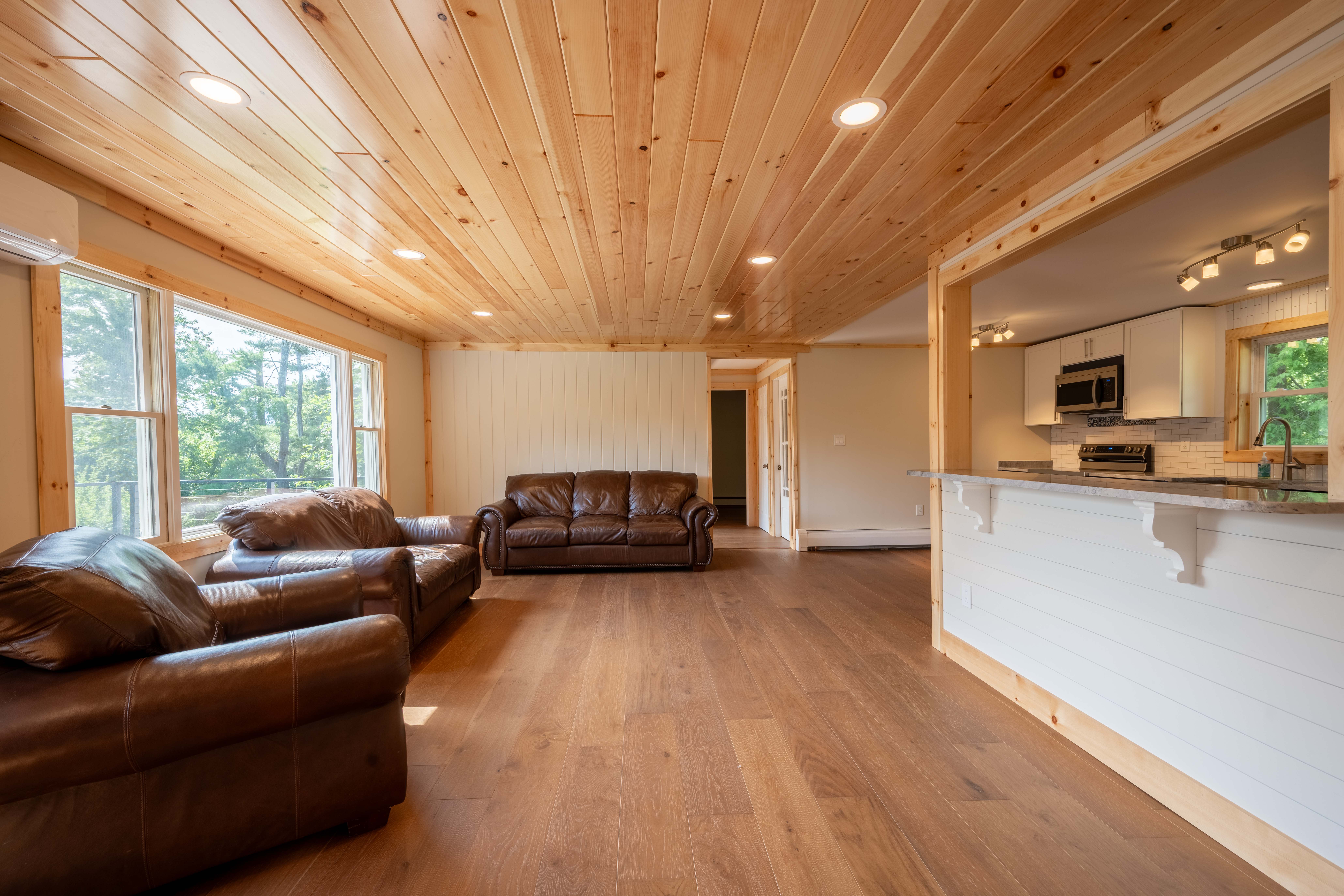  871 Trout Lake Road, Bolton, NY, 12814 - 物件實景
