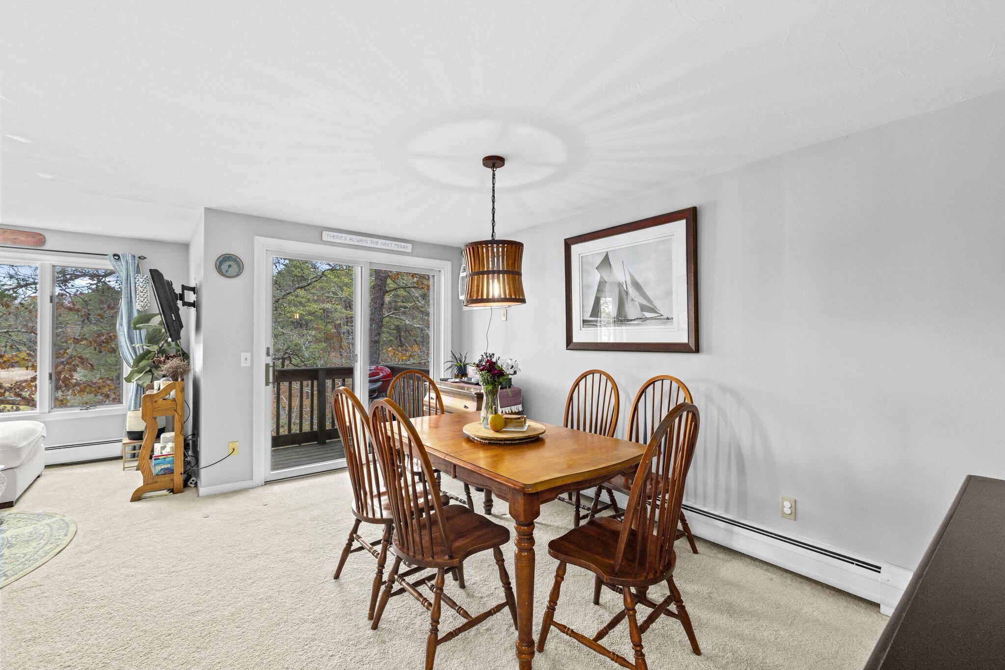 Mashpee, Massachusetts, 02649, United States, 2 Bedrooms Bedrooms, ,2 BathroomsBathrooms,Residential,For Sale,1992940