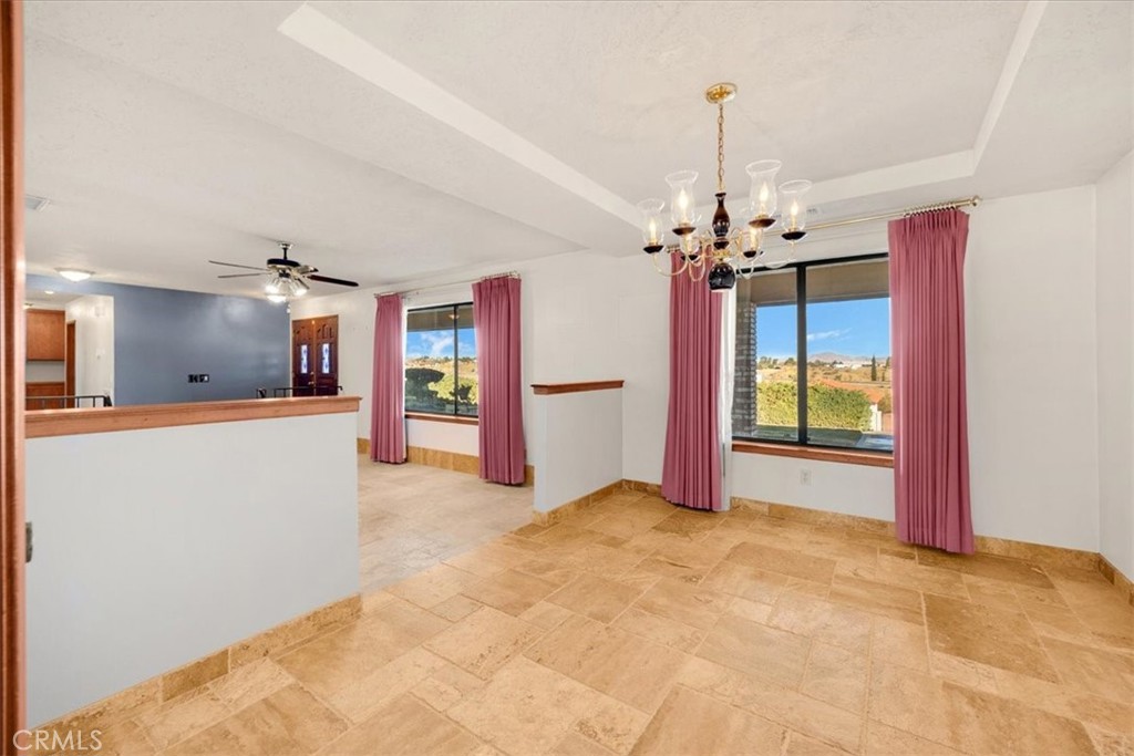 Hesperia, California, 92345, United States, ,Residential,For Sale,1942846