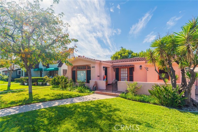 Anaheim, California, 92805, United States, 2 Bedrooms Bedrooms, ,1 BathroomBathrooms,Residential,For Sale,1986125