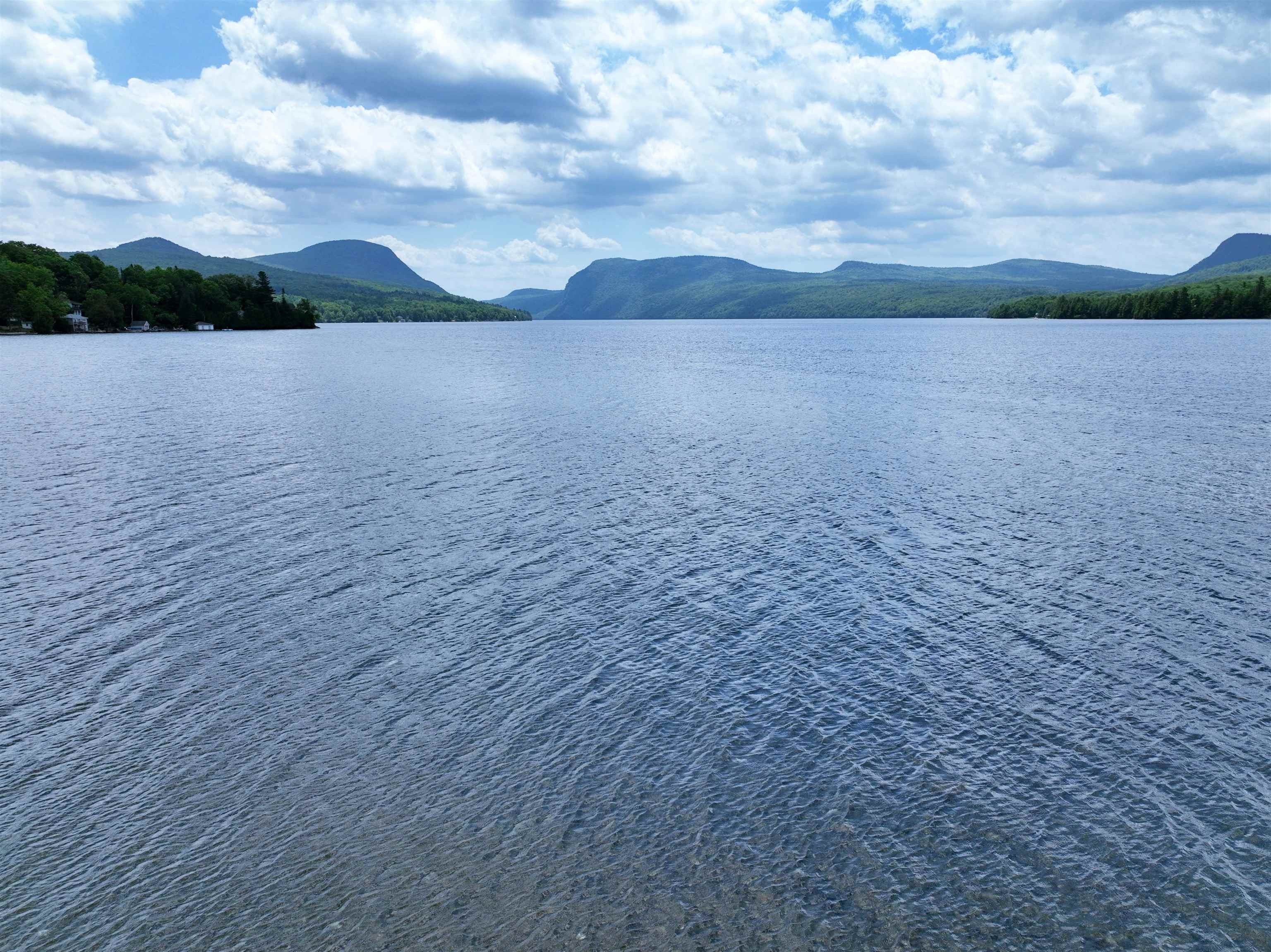 Westmore, Vermont, 05860-9480, United States, 3 Bedrooms Bedrooms, ,3 BathroomsBathrooms,Residential,For Sale,1792492