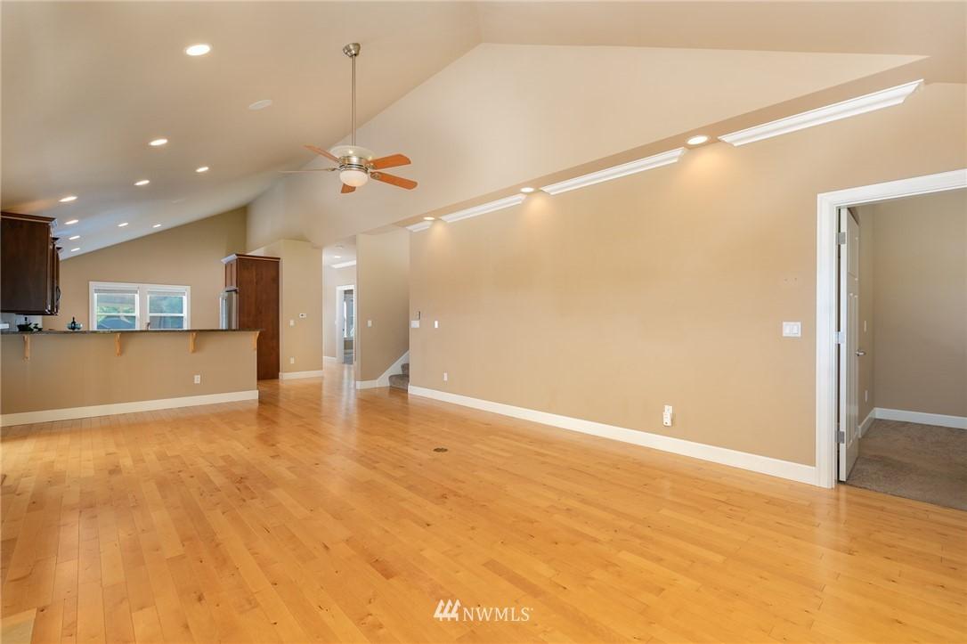 1600 ALPINE CREST LOOP D, MOUNT VERNON, Washington, 98274, United States, 4 Bedrooms Bedrooms, ,4 BathroomsBathrooms,Residential,For Sale,1600 ALPINE CREST LOOP D,1455107