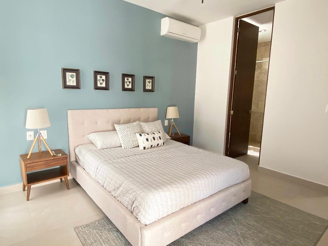 Paseo La Joya, Solidaridad, Quintana Roo, 77712, Mexico, 3 Bedrooms Bedrooms, ,3 BathroomsBathrooms,Residential,For Sale,Paseo La Joya,1610807