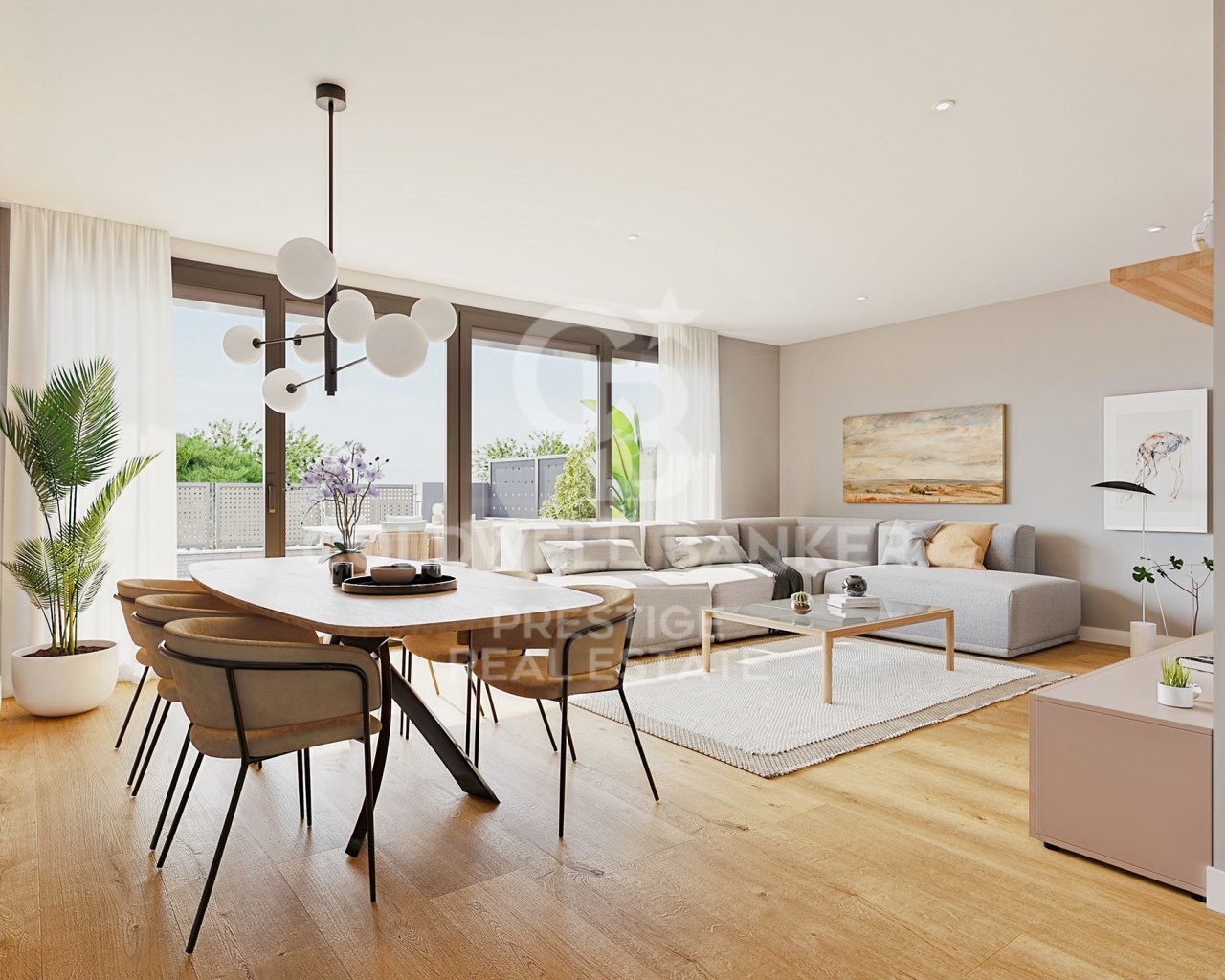 Barcelona, Tei?, Buvisa Barcelona, Tei?, Buvisa Ba, Teià, Catalonia, ES, 5 Bedrooms Bedrooms, ,3 BathroomsBathrooms,Residential,For Sale,Barcelona, Tei?, Buvisa Barcelona, Tei?, Buvisa Ba,1570805