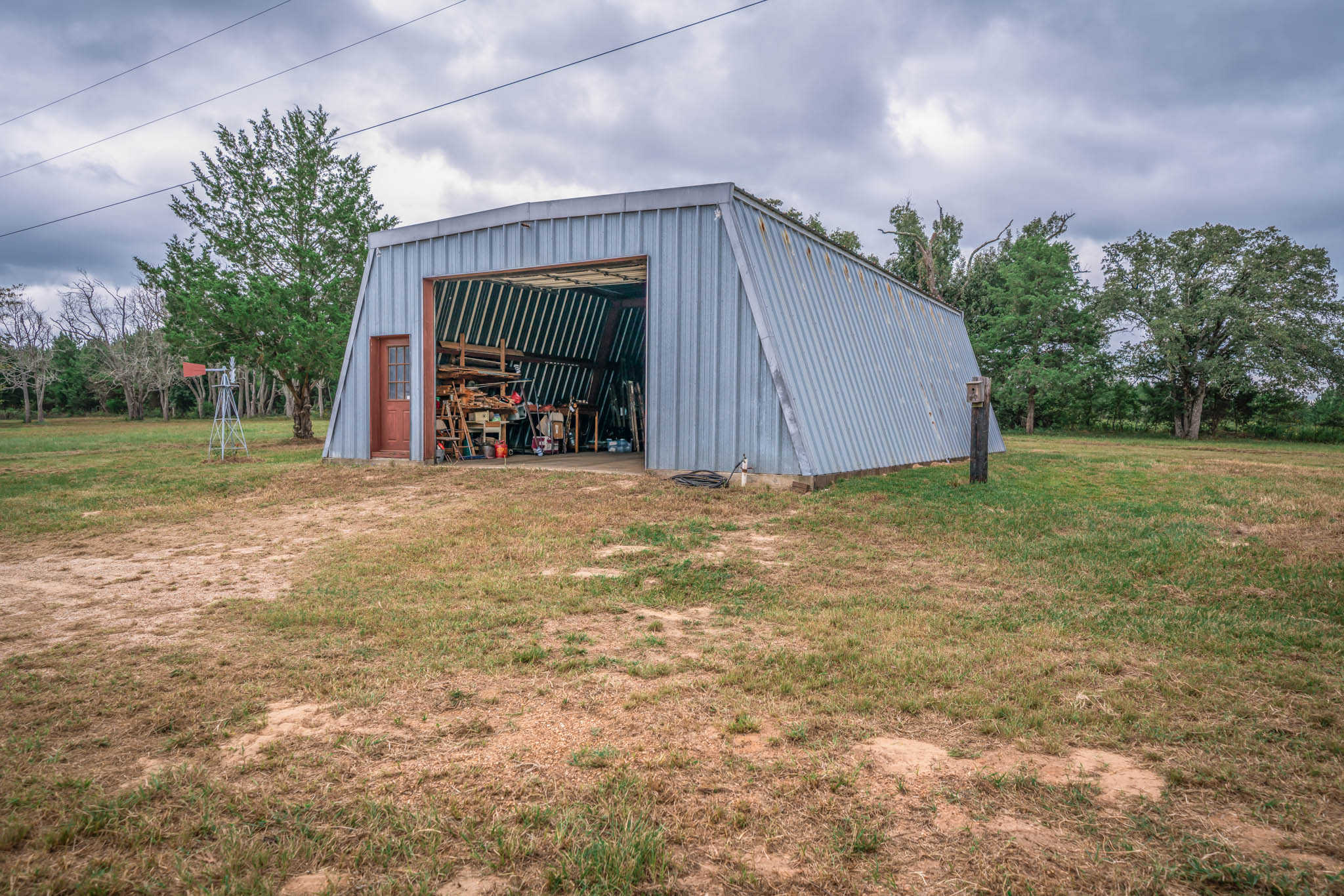 Jacksonville, Texas, 75766, United States, 4 Bedrooms Bedrooms, ,2 BathroomsBathrooms,Residential,For Sale,1974888
