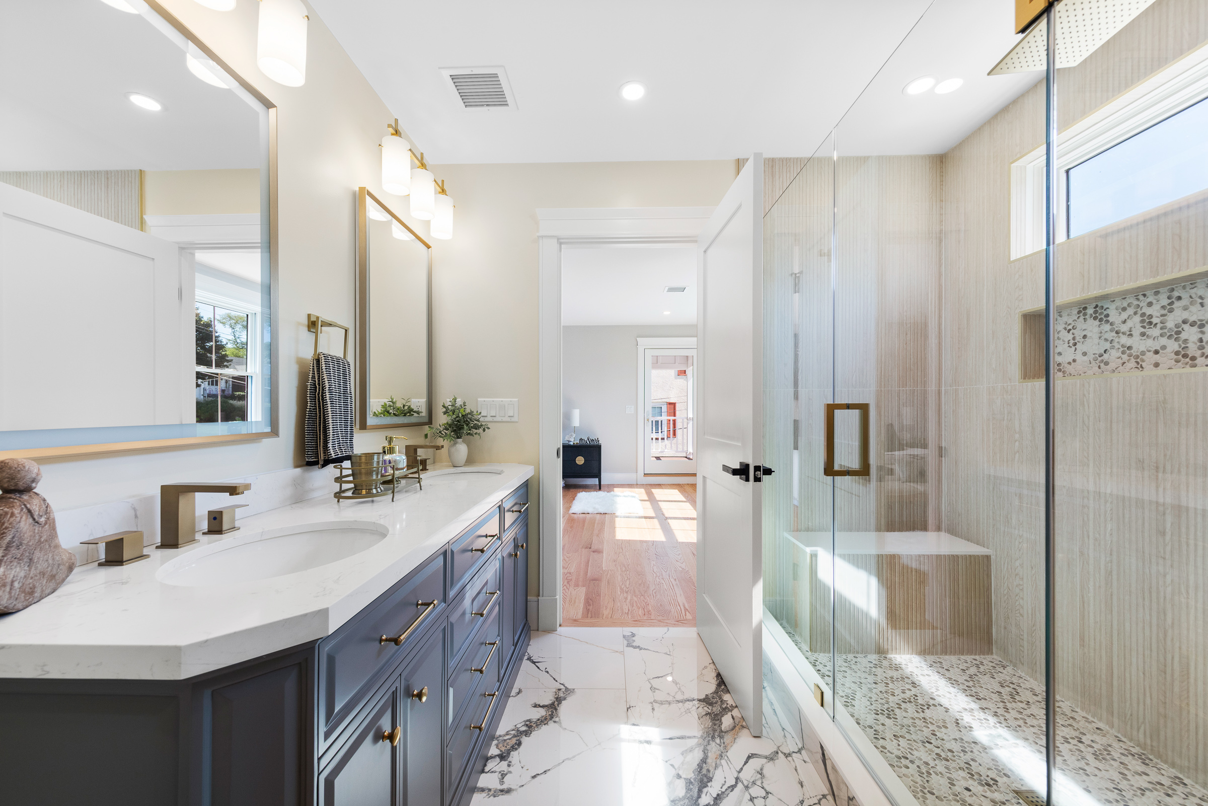  595 Winthrop St, Medford, MA, 02155 - 物件實景