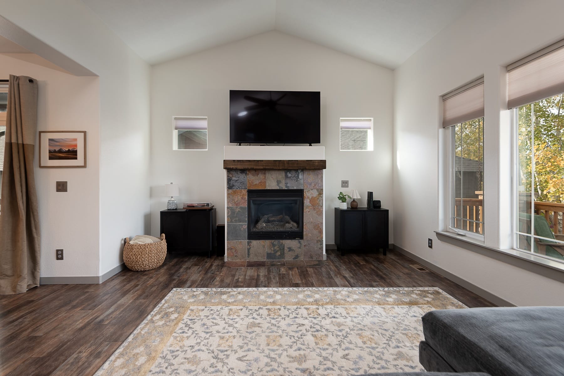 4188 SW Rhyolite Place Redmond, OR 97756 - 物件實景