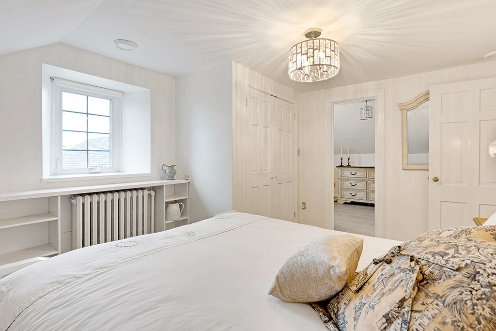 Drummond-North Elmsley, Ontario, K7H0G5, CA, 8 Bedrooms Bedrooms, ,7 BathroomsBathrooms,Residential,For Sale,1991661