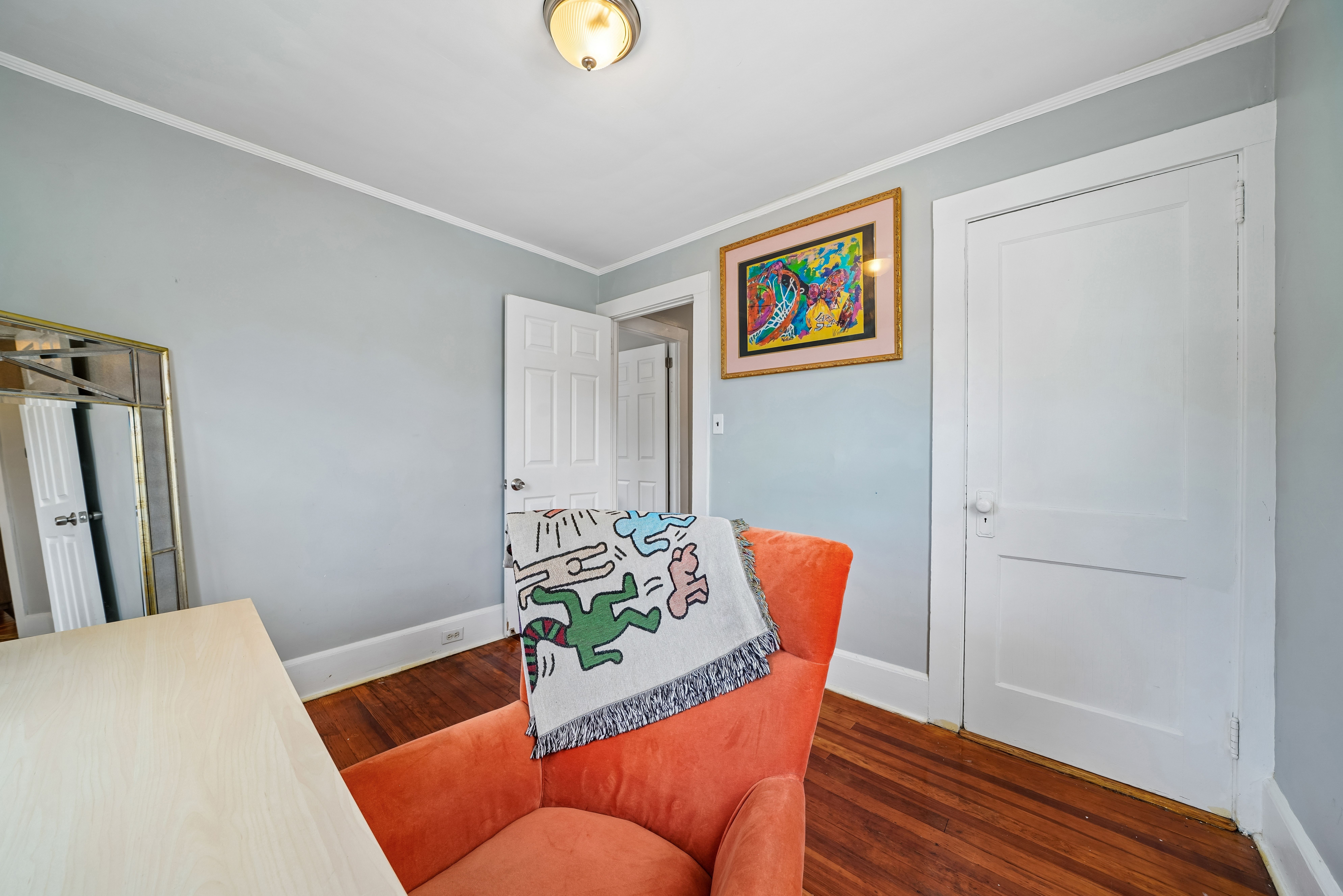  158 Maple Street, West Orange, NJ 07052 - 物件實景