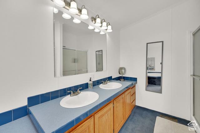 EAGLE MOUNTAIN, Utah, 84013, United States, 4 Bedrooms Bedrooms, ,3 BathroomsBathrooms,Residential,For Sale,1936999