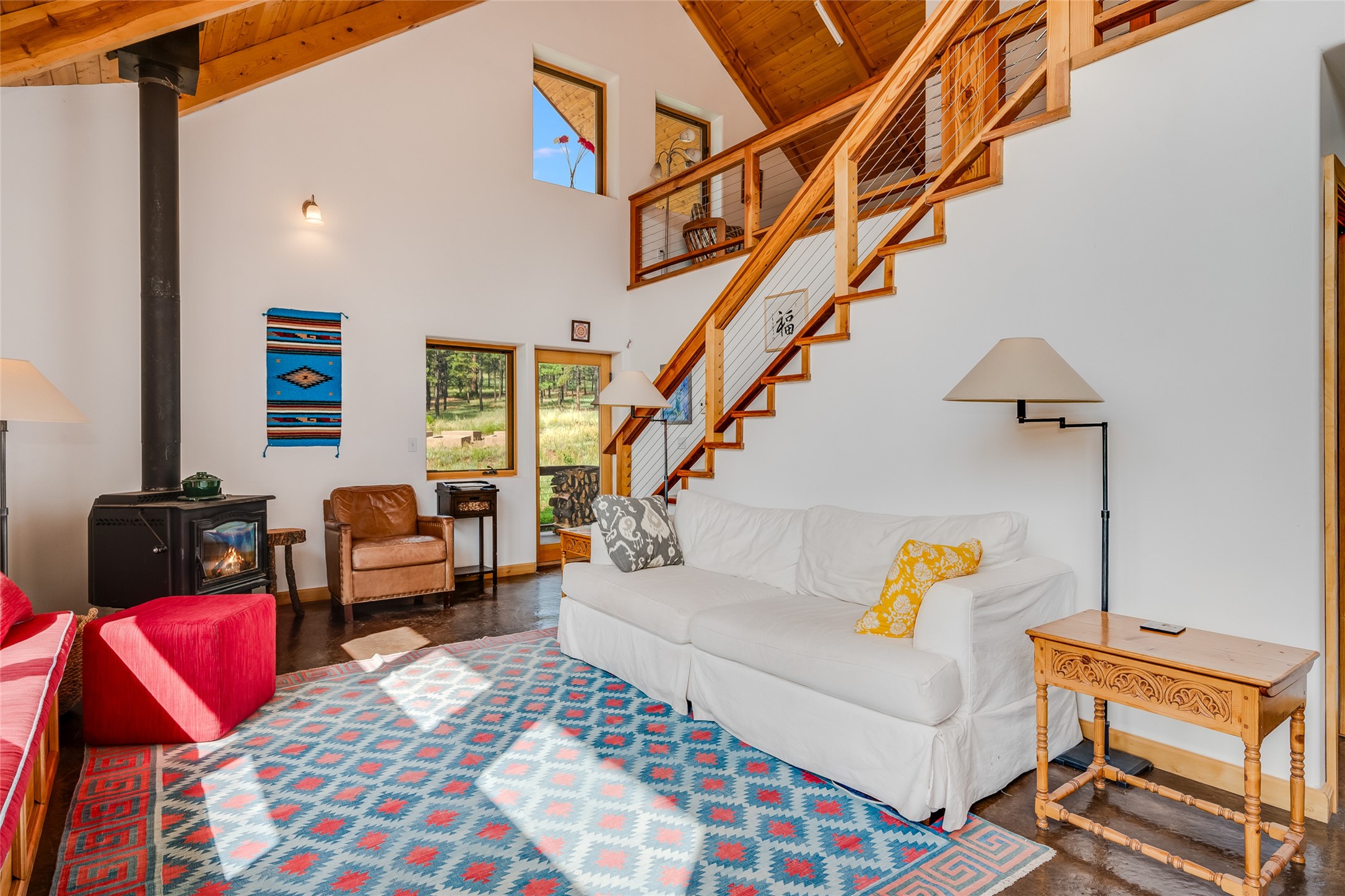  115 Blue Deer Ranch Road, B-109 - 物件實景