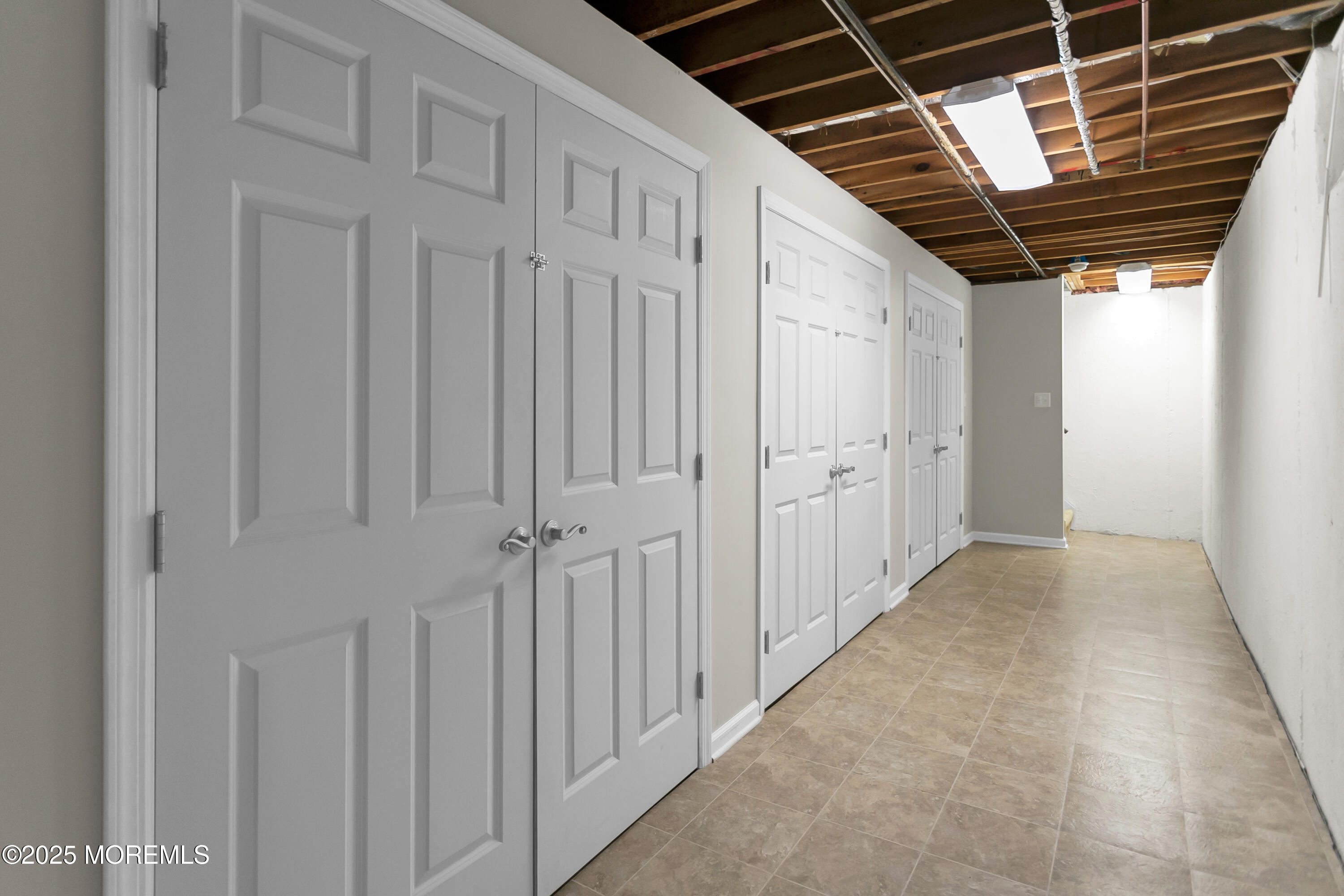 Middletown, New Jersey, 07748, United States, 4 Bedrooms Bedrooms, ,3 BathroomsBathrooms,Residential,For Sale,1908031