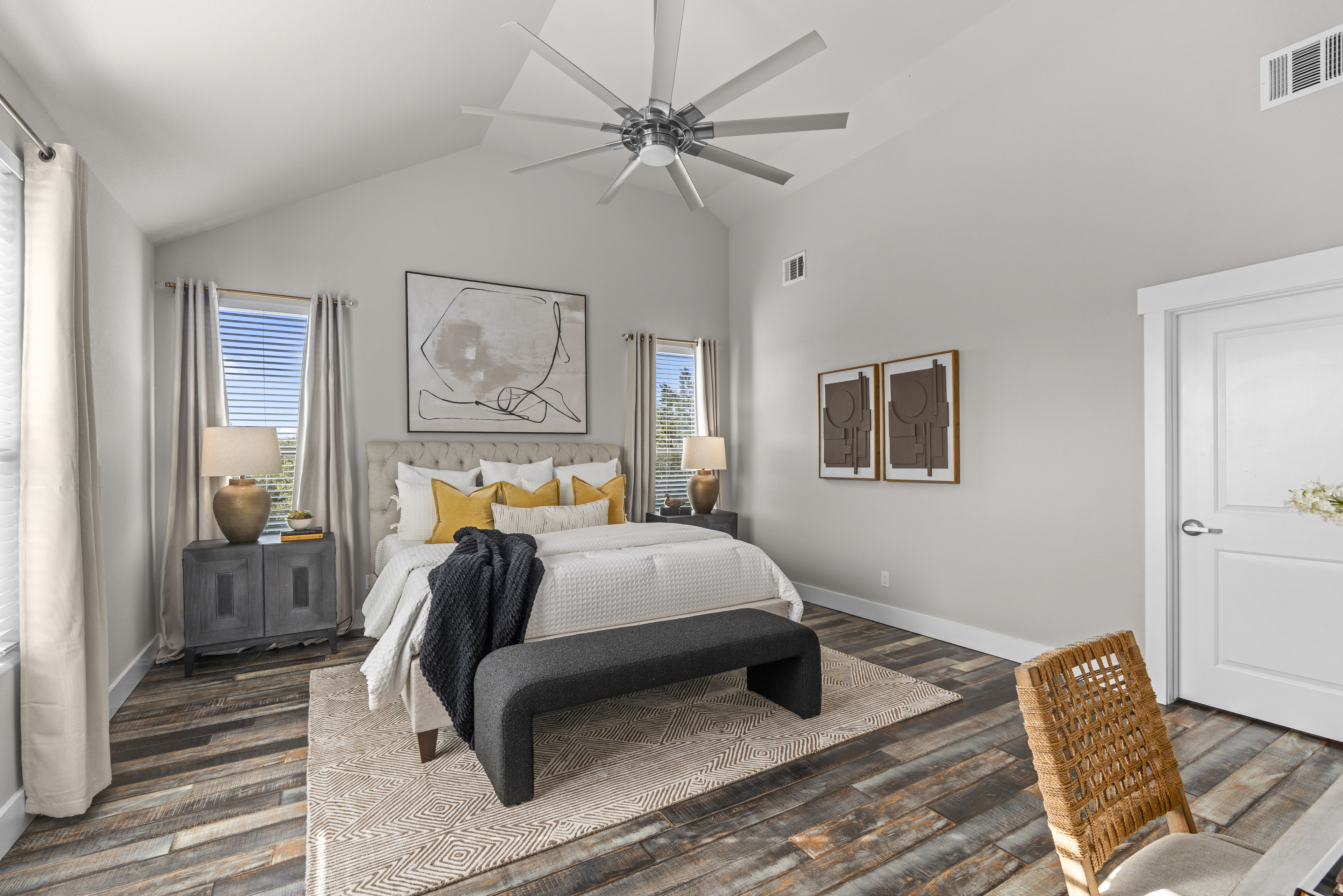  Spring Branch Luxury on 2.3 Acres - 物件實景