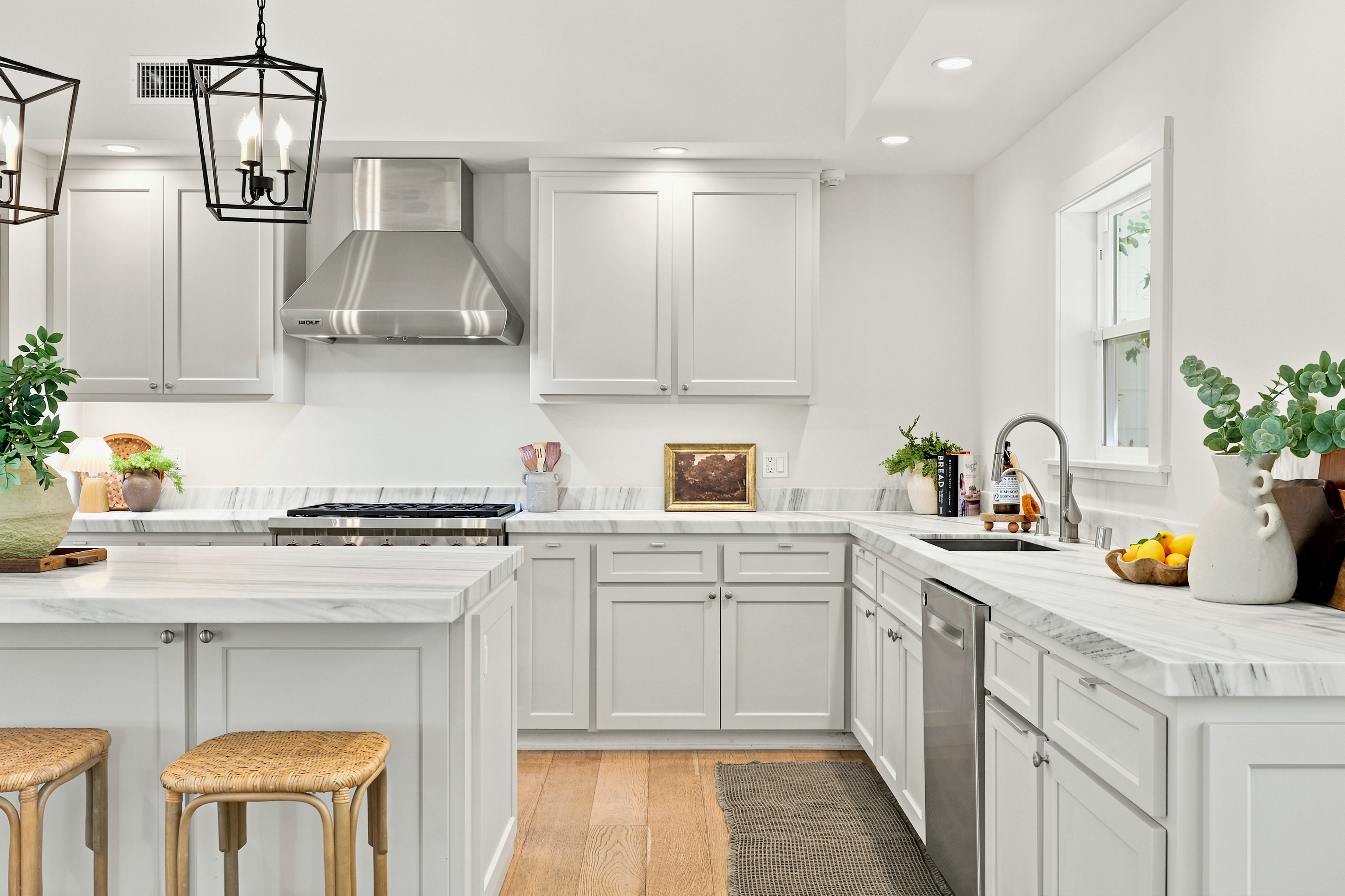  627 East Villanova Road, Ojai, CA 93023 - 物件實景